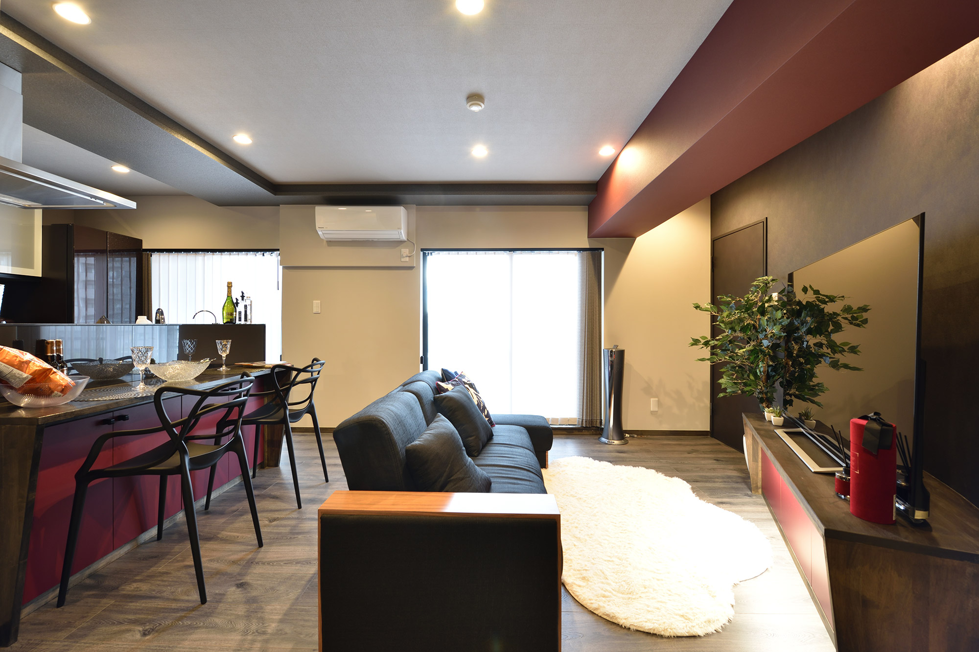 ギャラリーイメージ