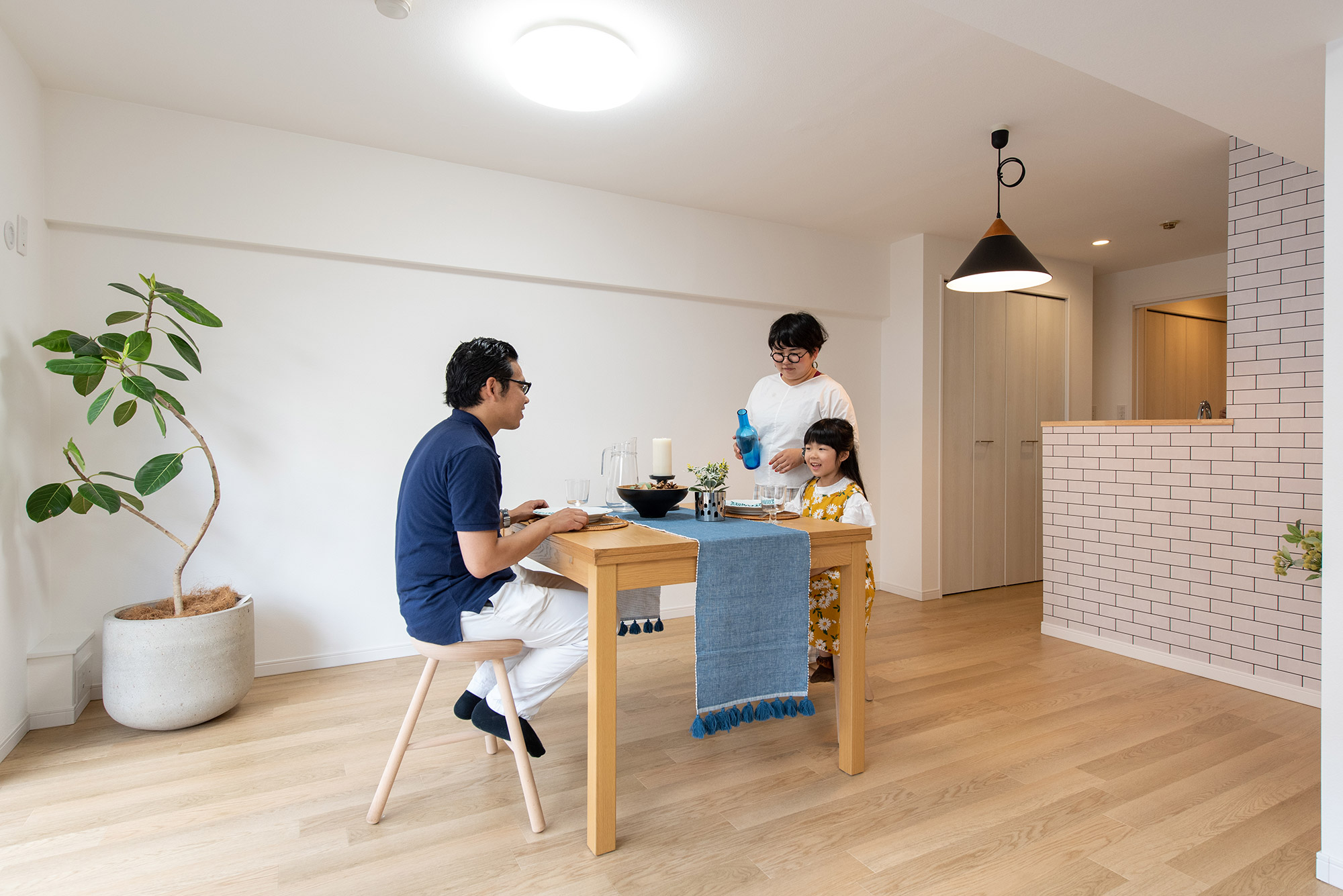 ギャラリーイメージ