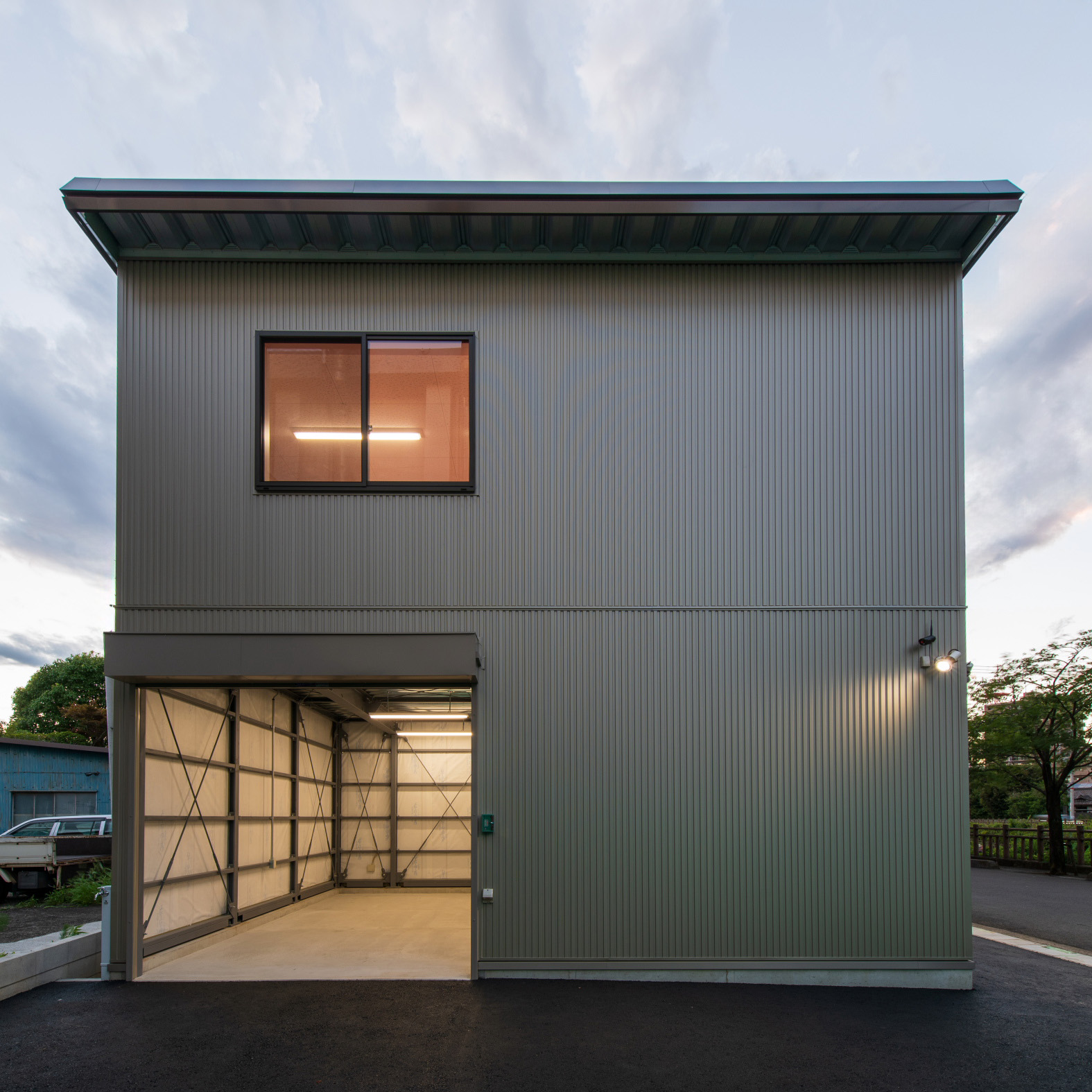 ギャラリーイメージ