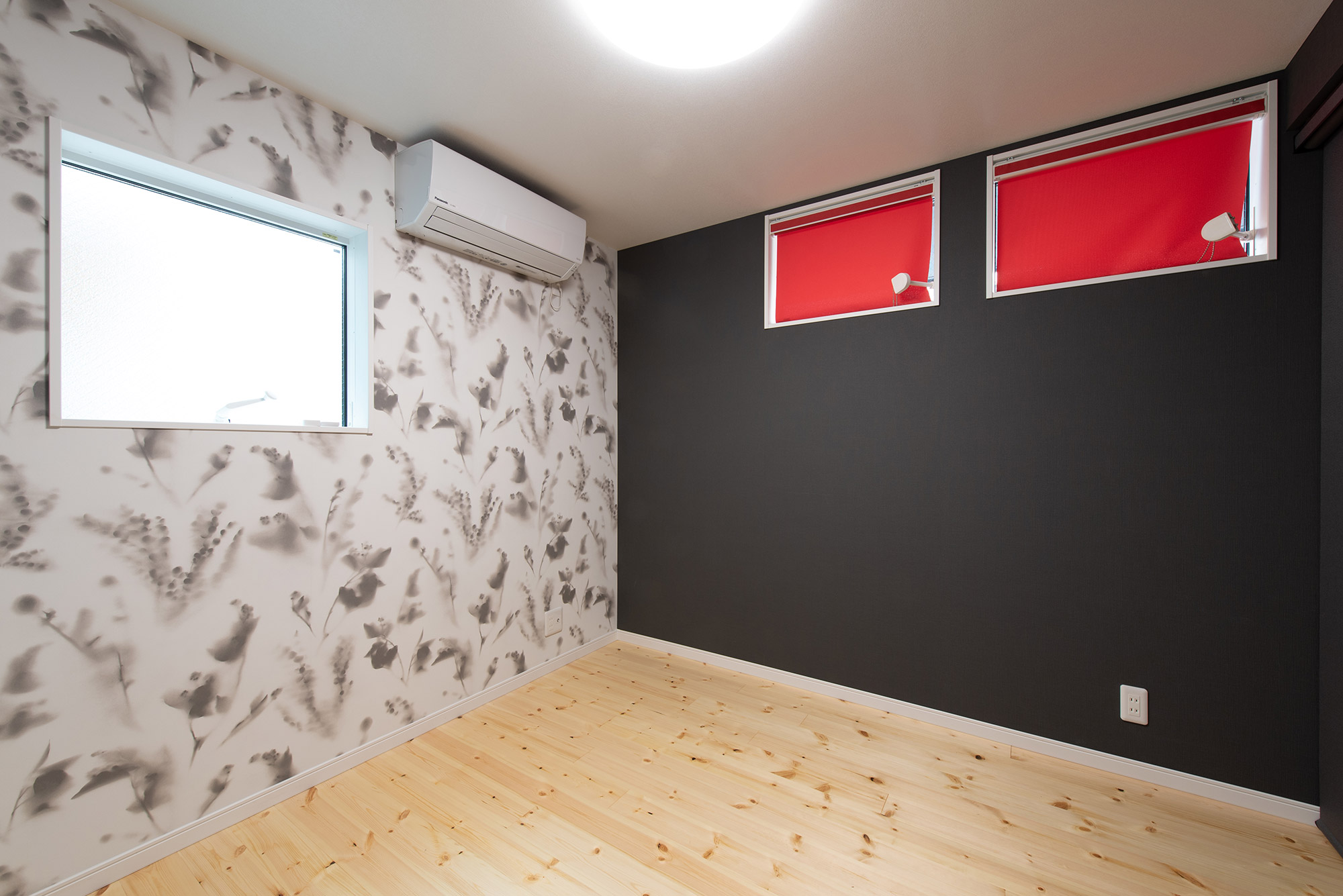 ギャラリーイメージ