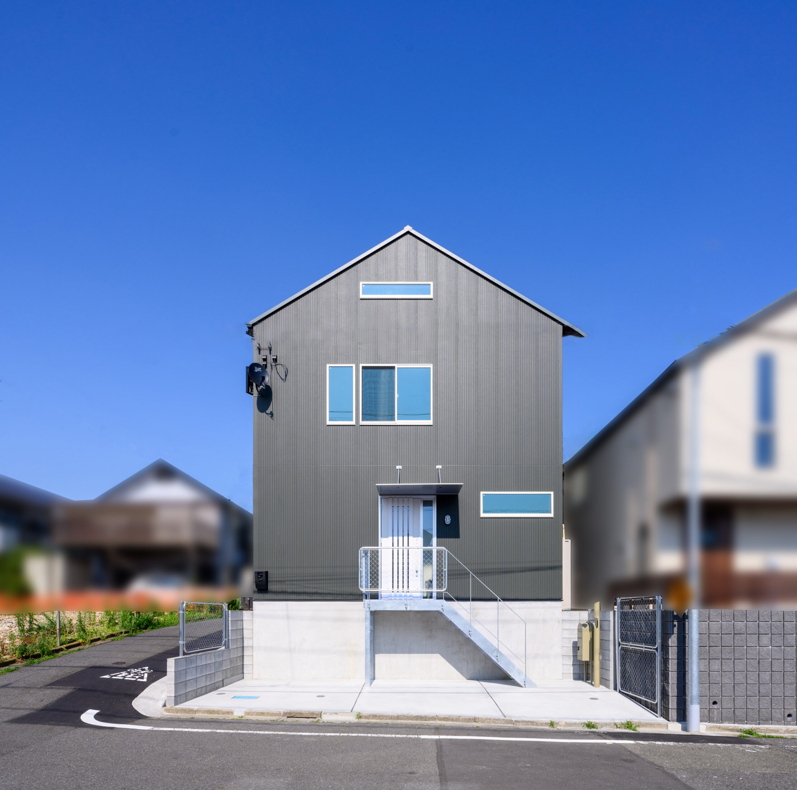 ギャラリーイメージ