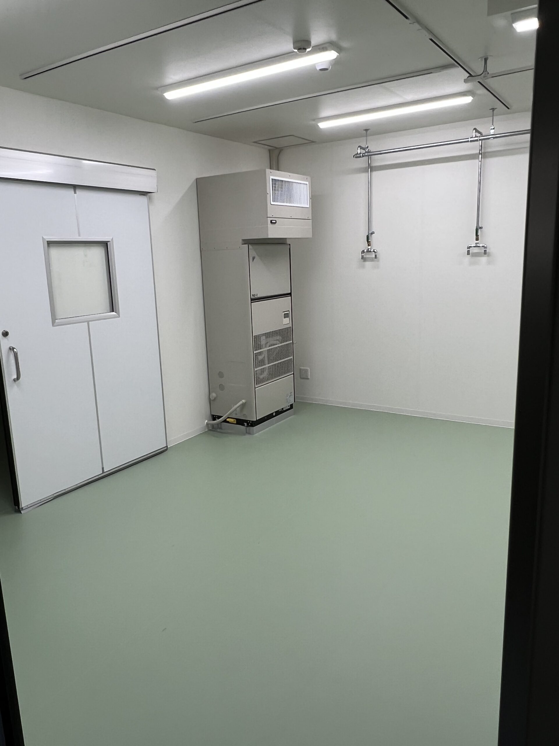 ギャラリーイメージ