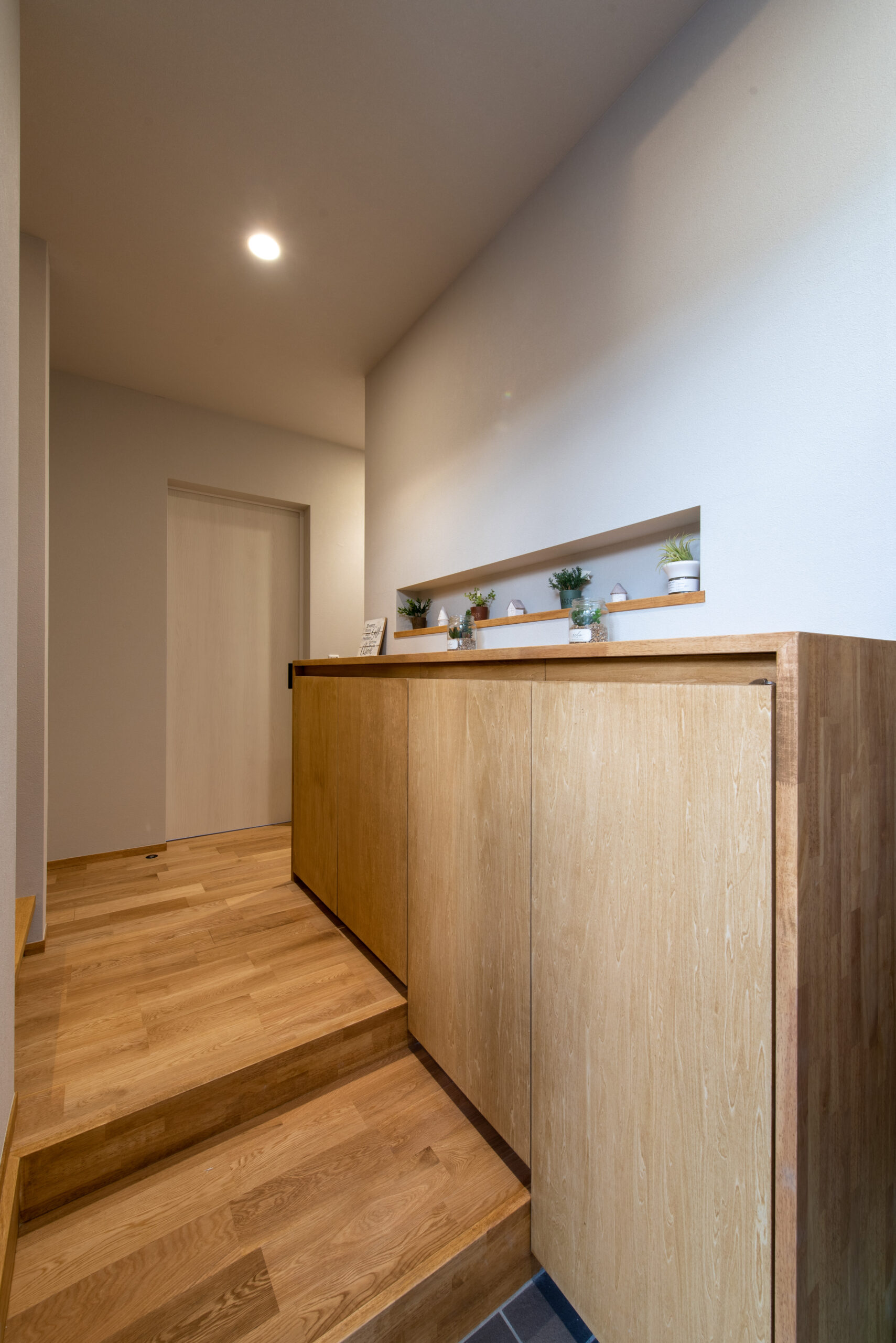 ギャラリーイメージ