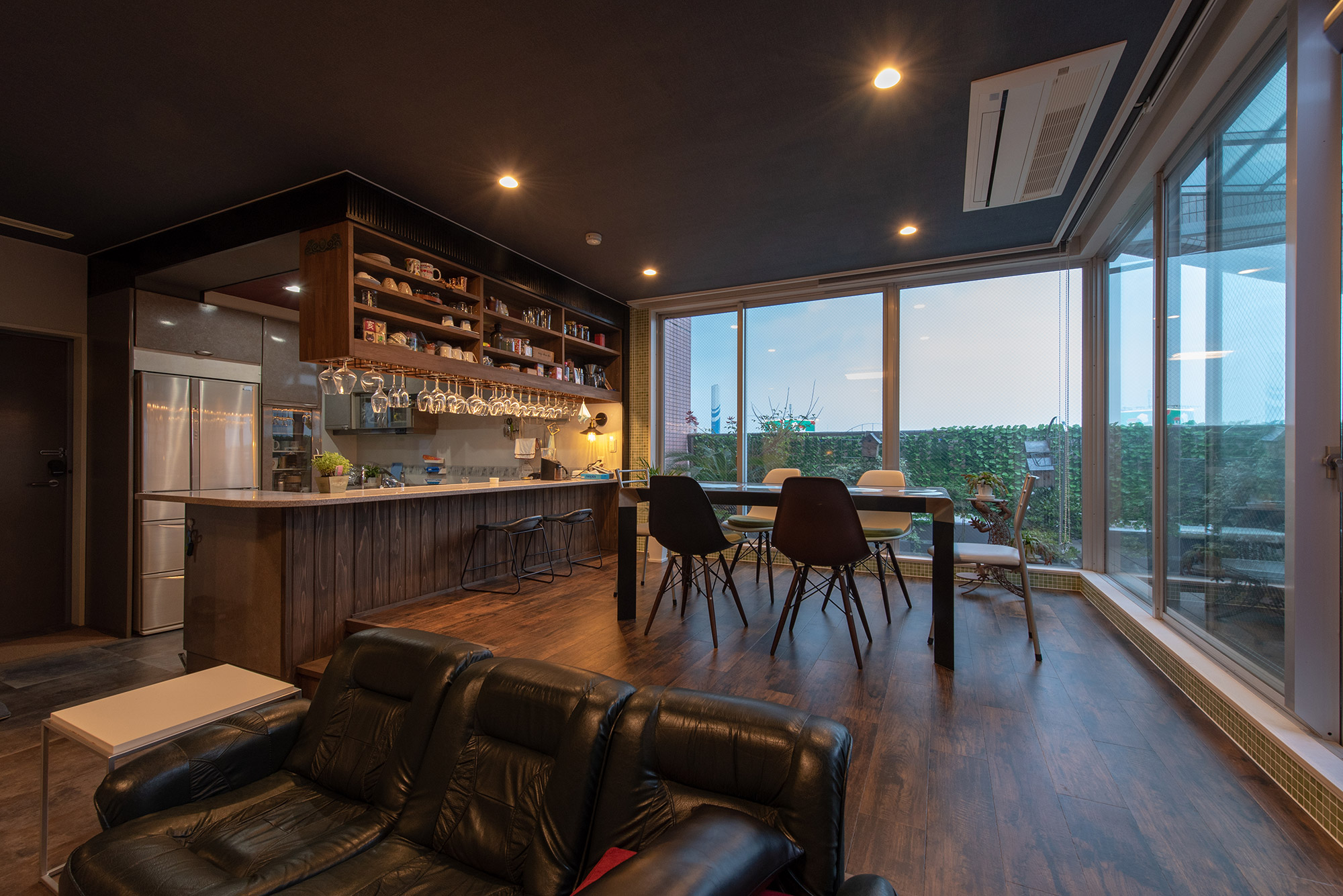 ギャラリーイメージ