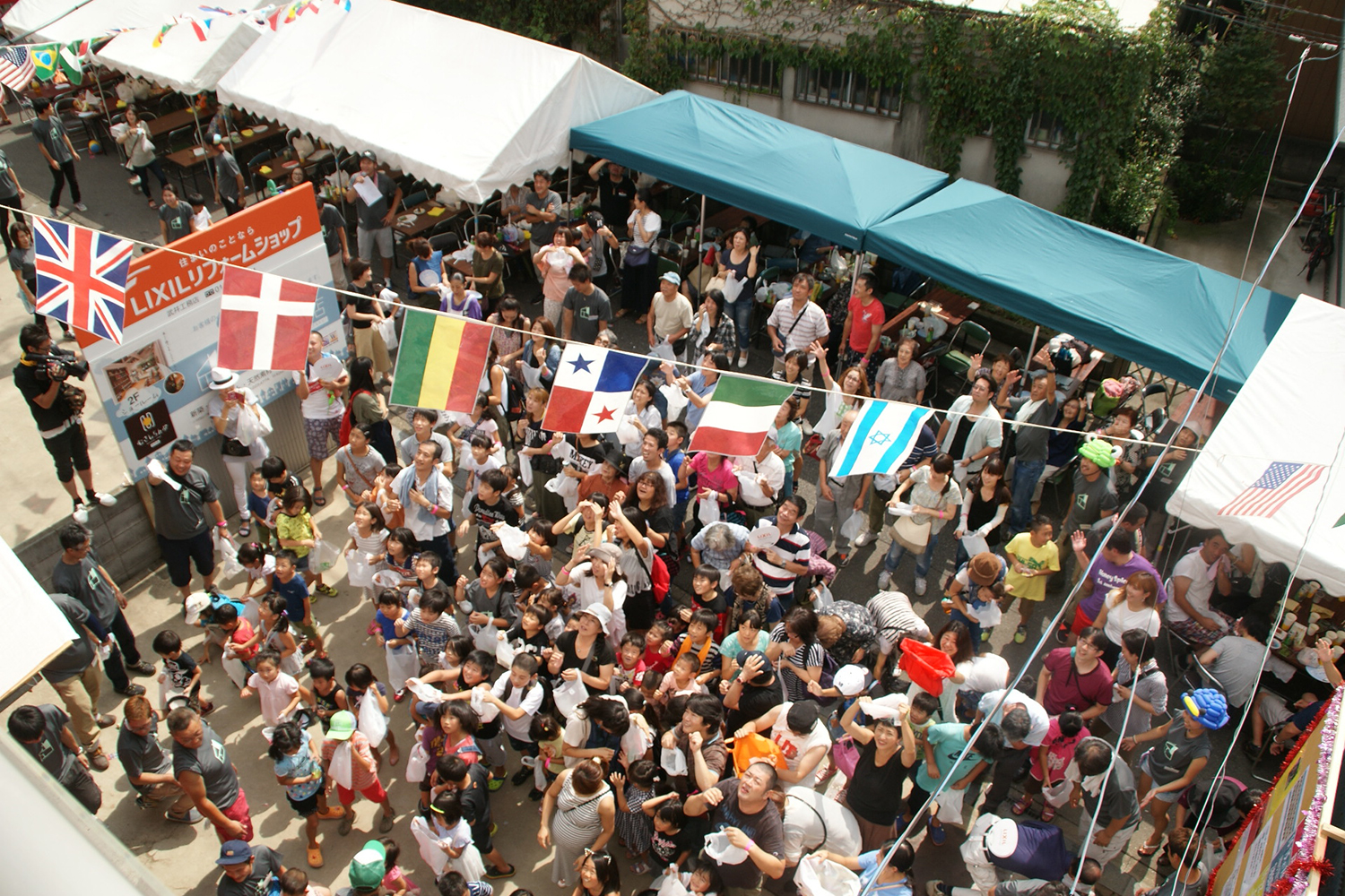 ギャラリーイメージ