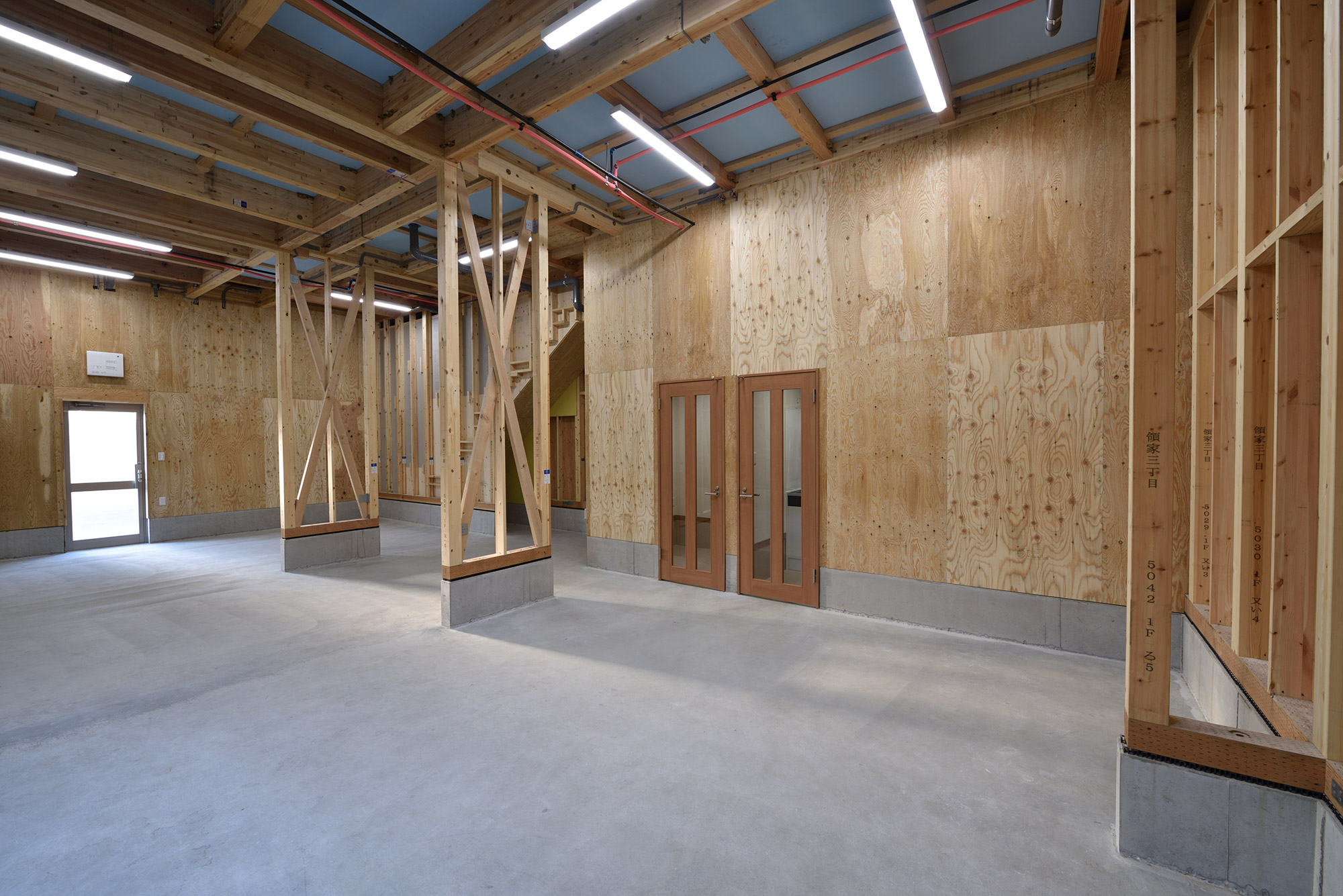 ギャラリーイメージ