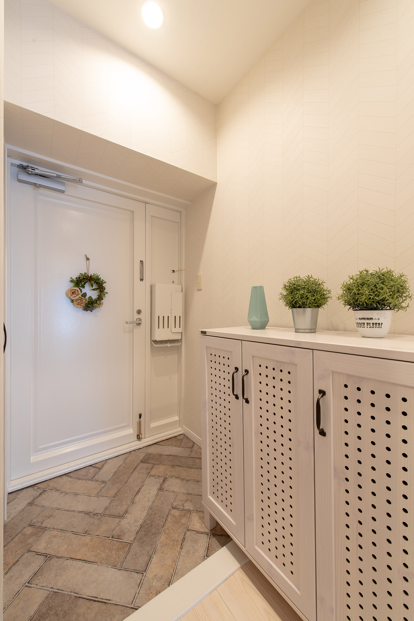 ギャラリーイメージ