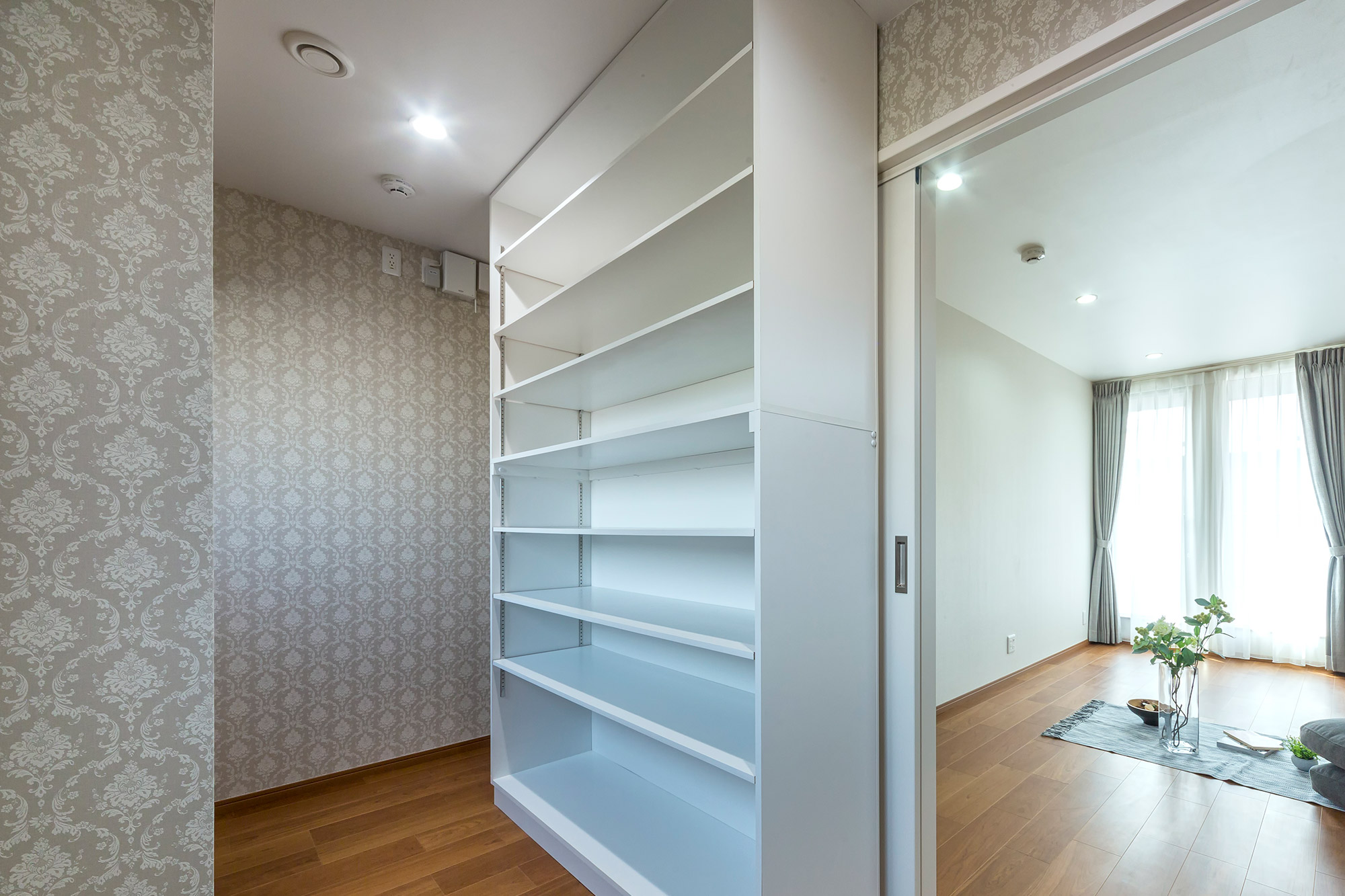 ギャラリーイメージ