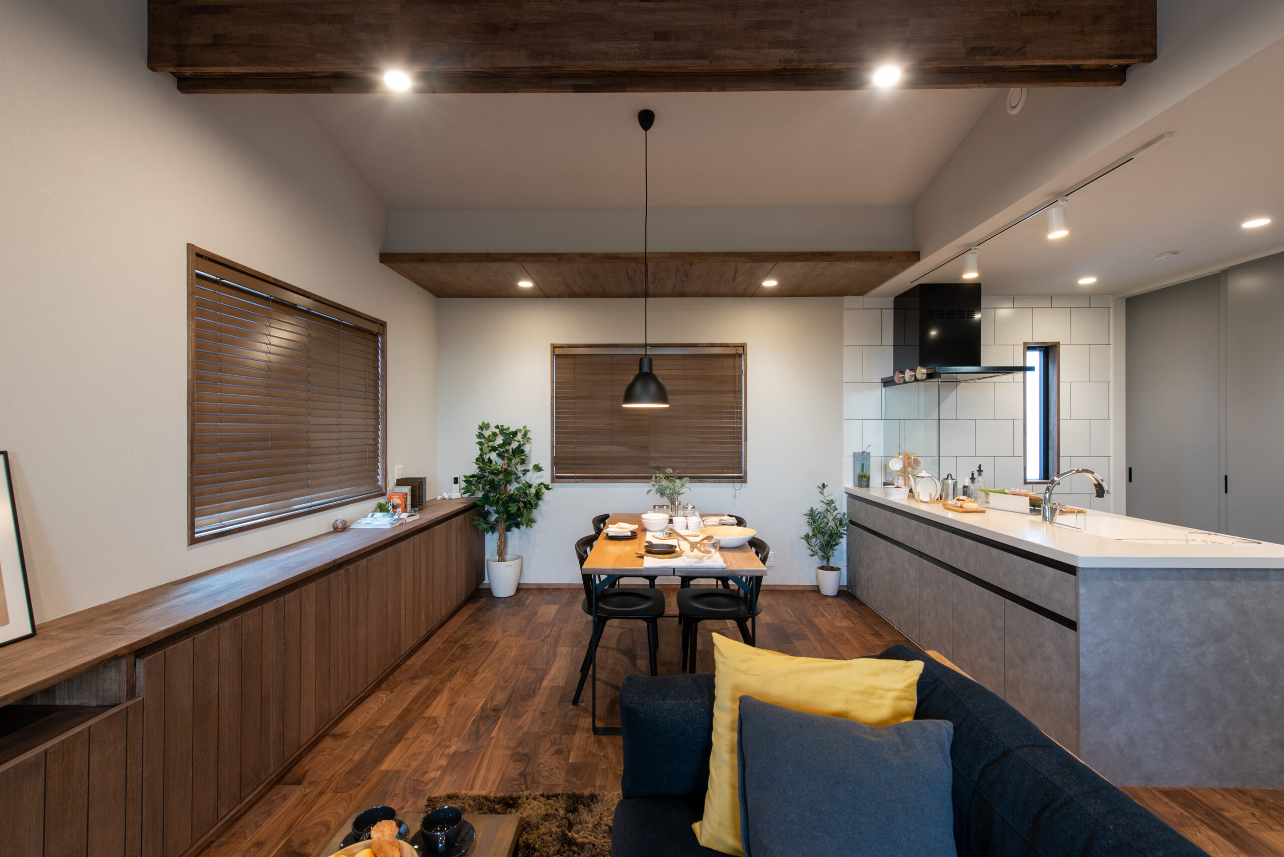 ギャラリーイメージ