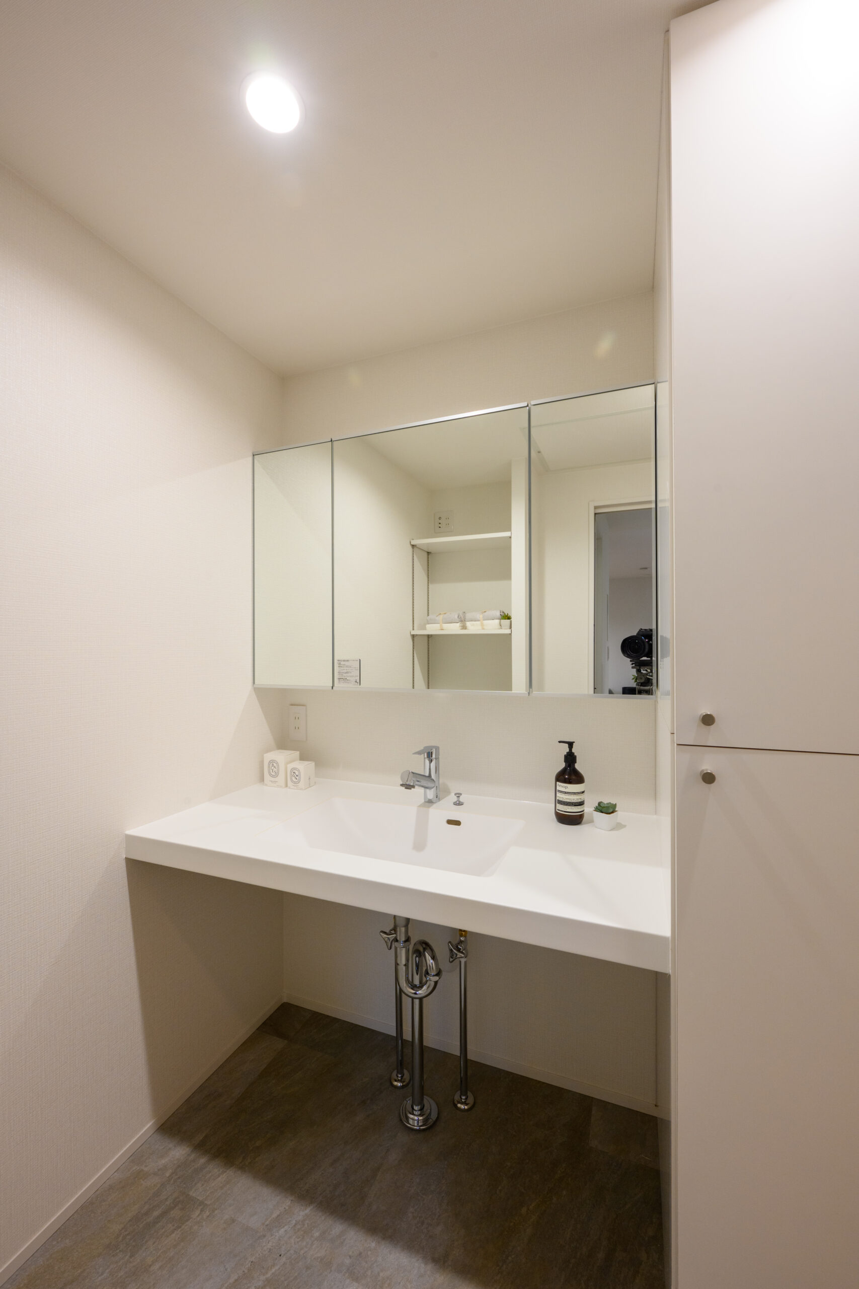 ギャラリーイメージ