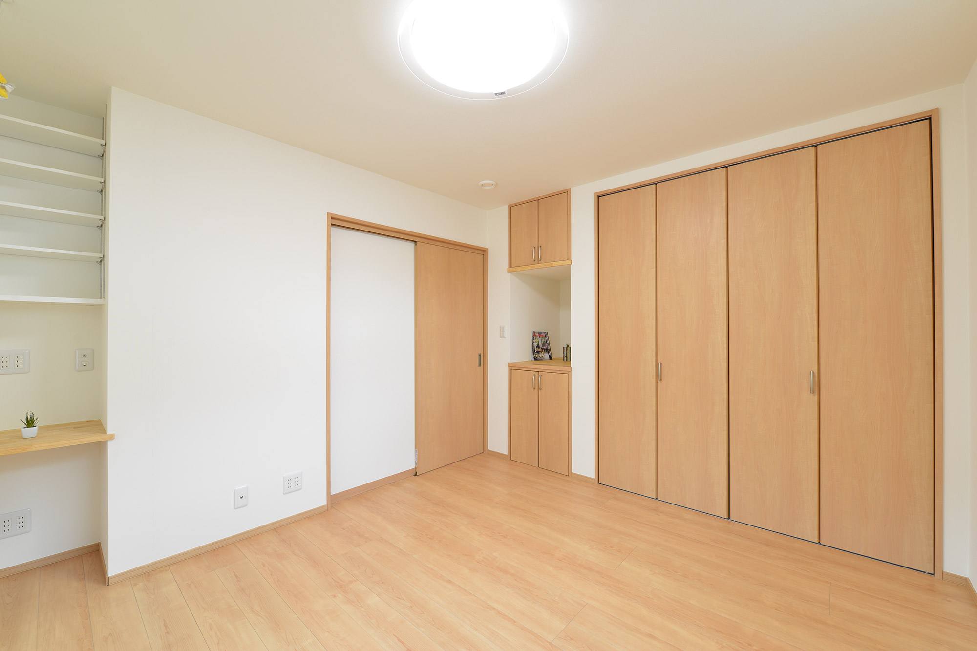 ギャラリーイメージ