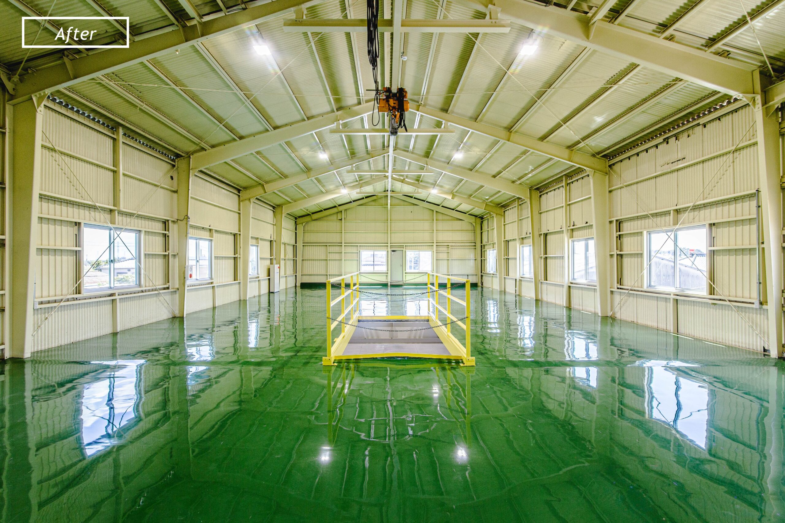 ギャラリーイメージ