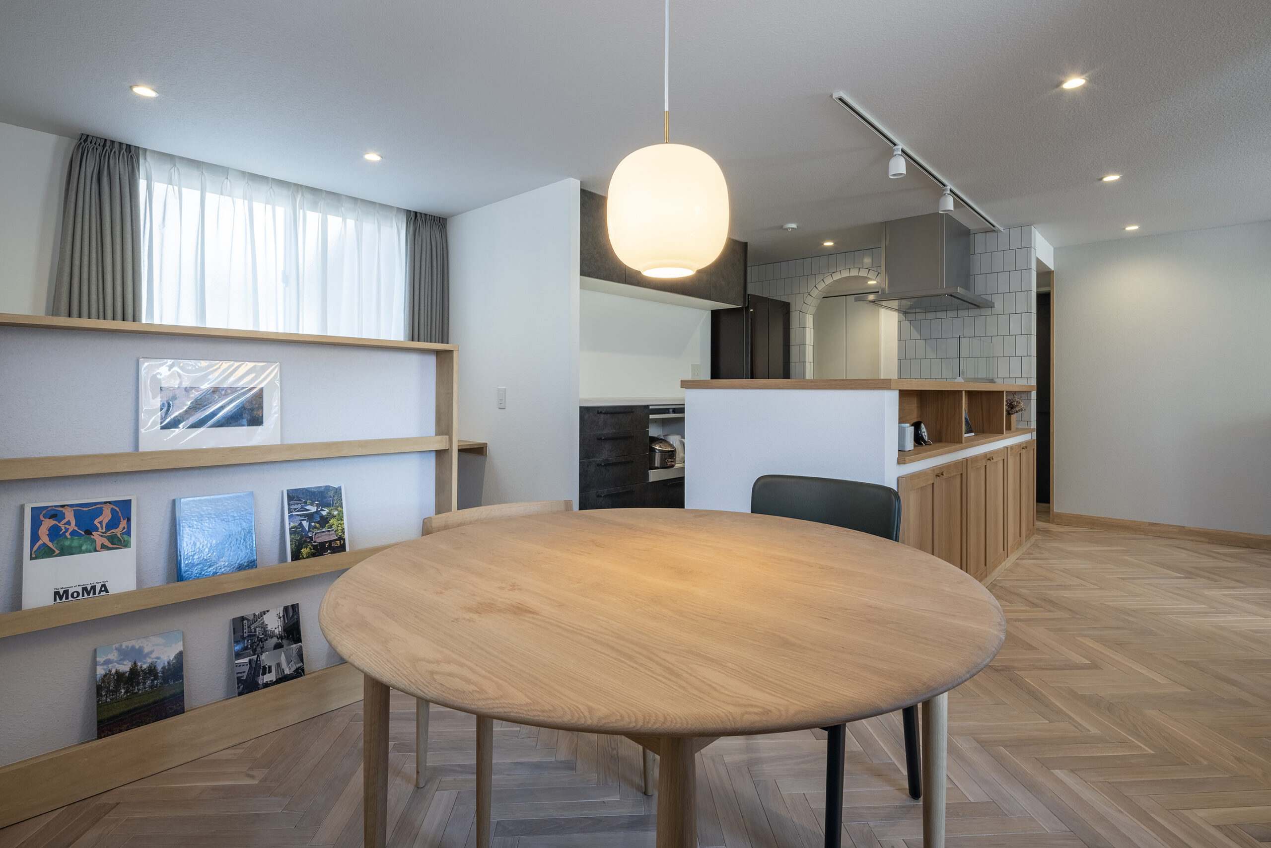 ギャラリーイメージ