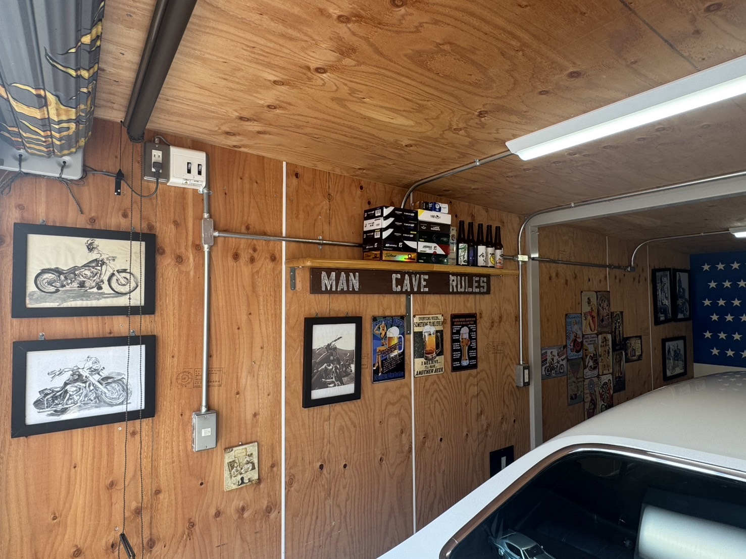 ギャラリーイメージ