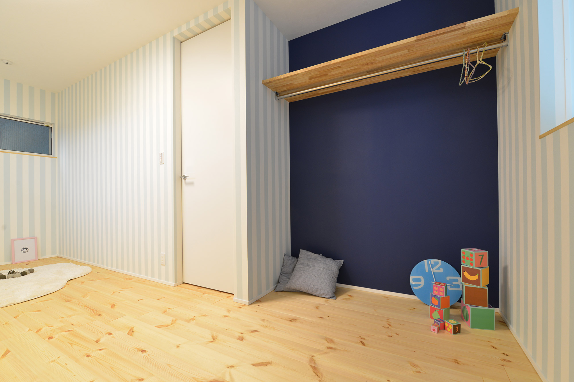 ギャラリーイメージ