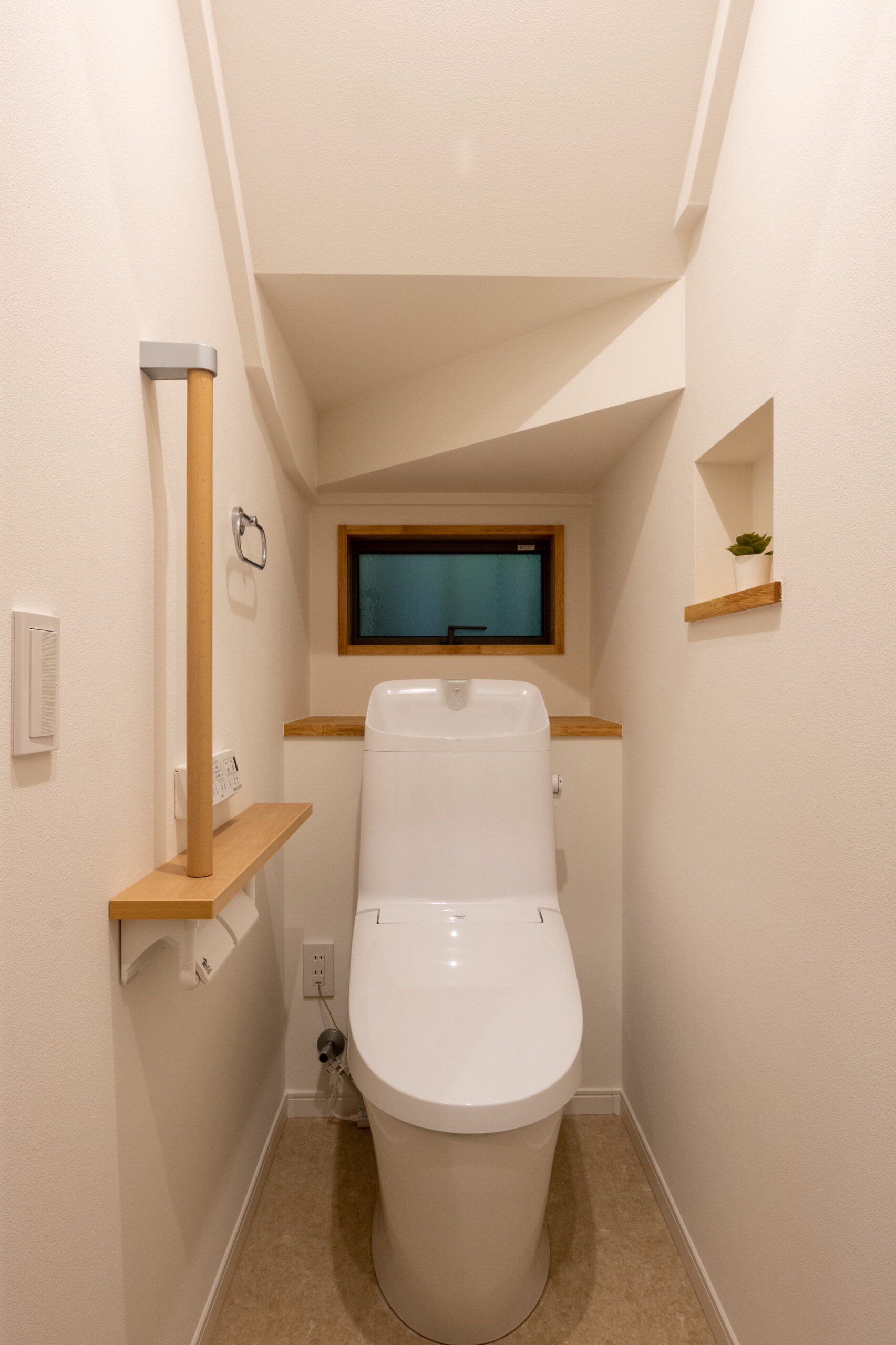 ギャラリーイメージ