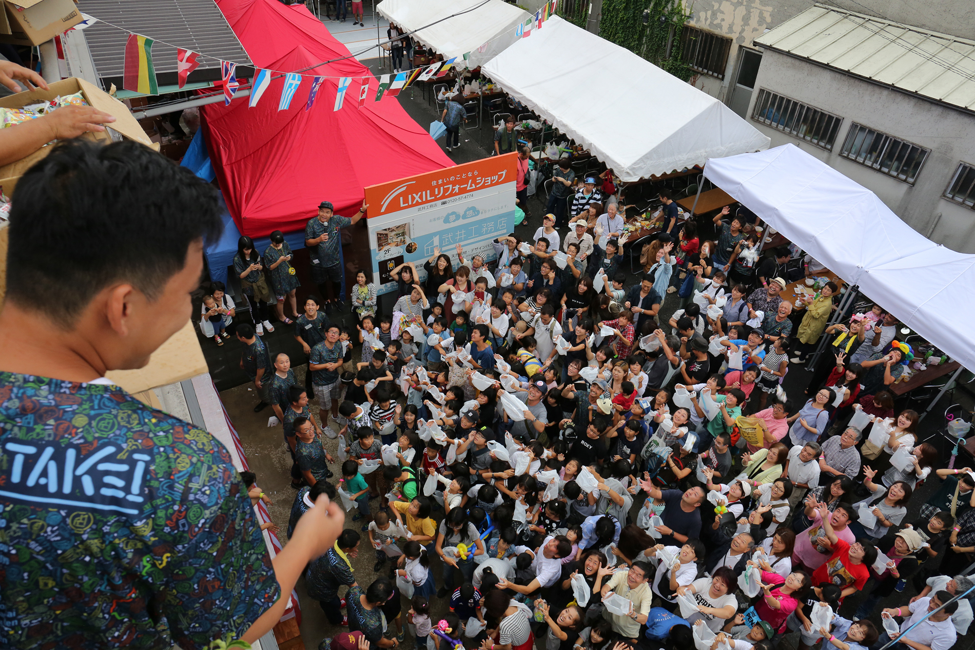 ギャラリーイメージ