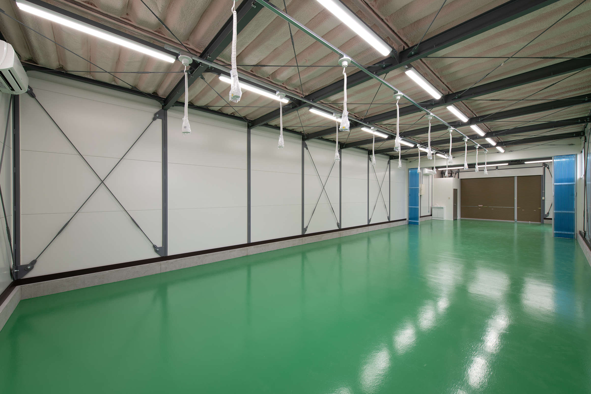 ギャラリーイメージ