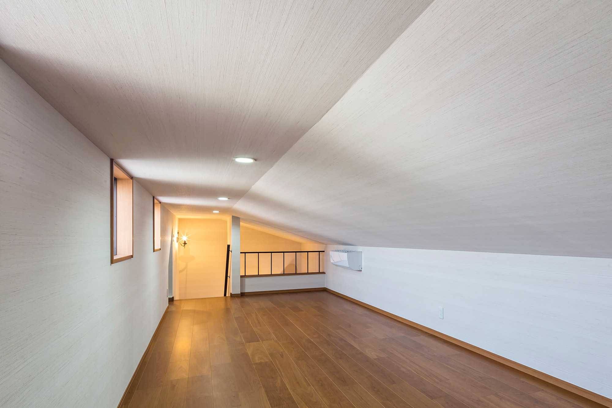 ギャラリーイメージ