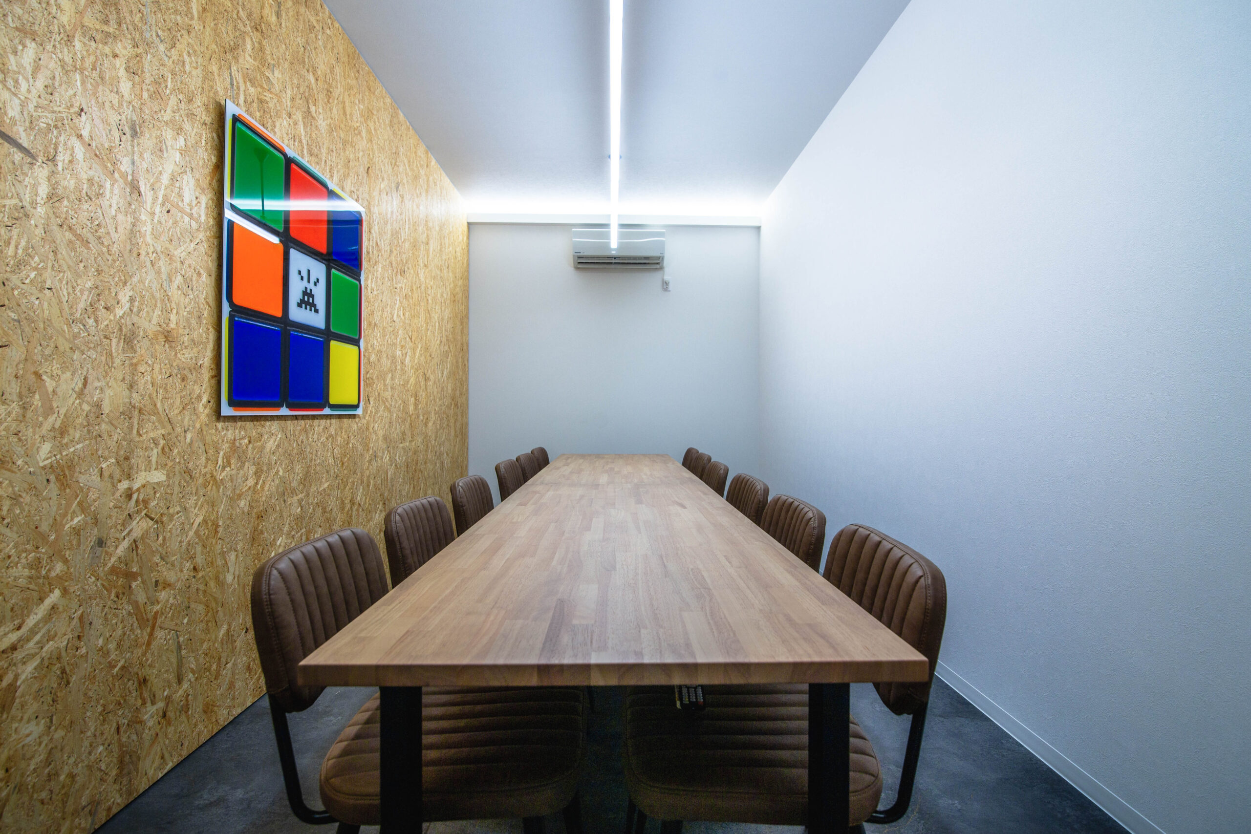 ギャラリーイメージ