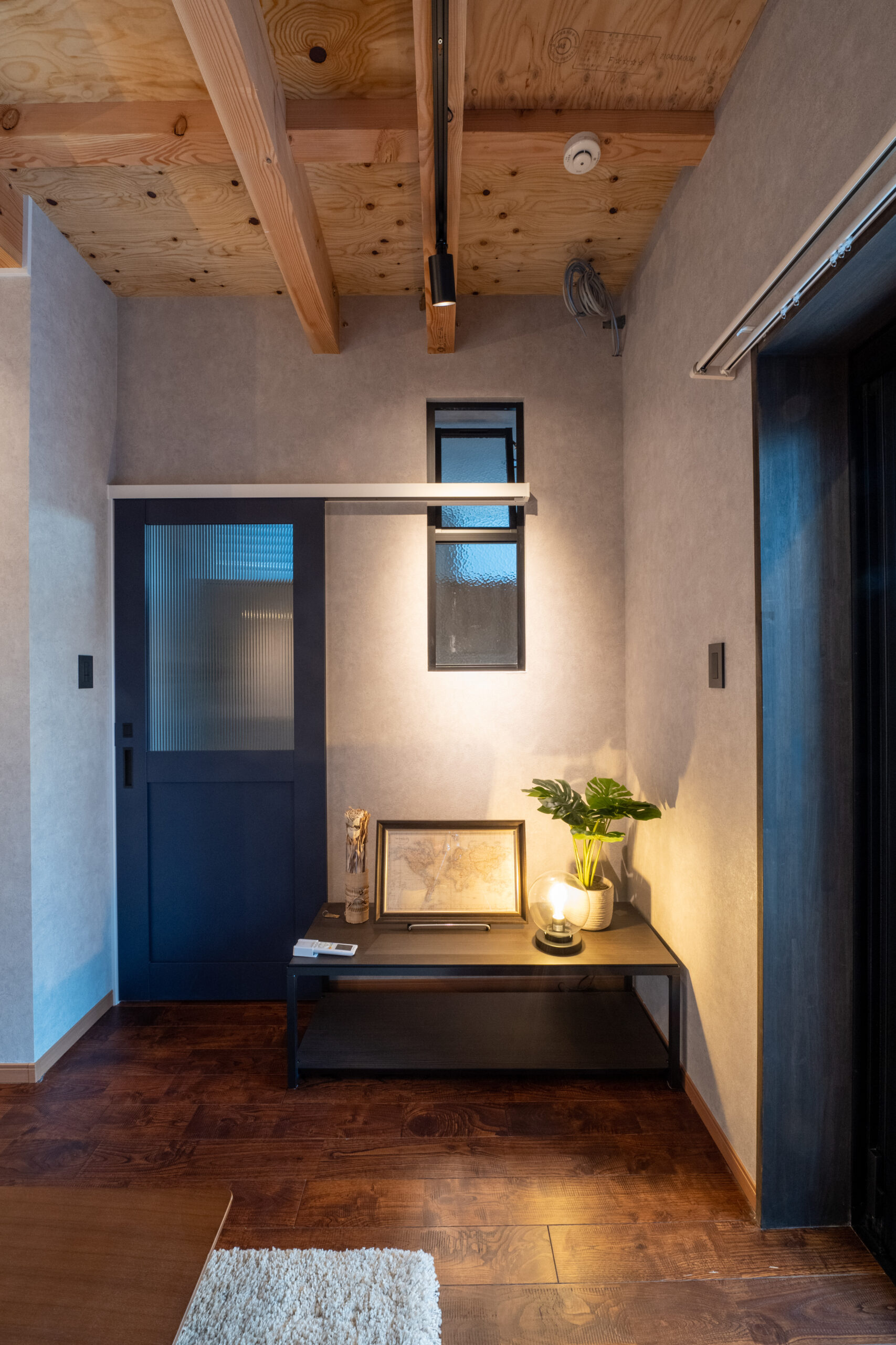 ギャラリーイメージ