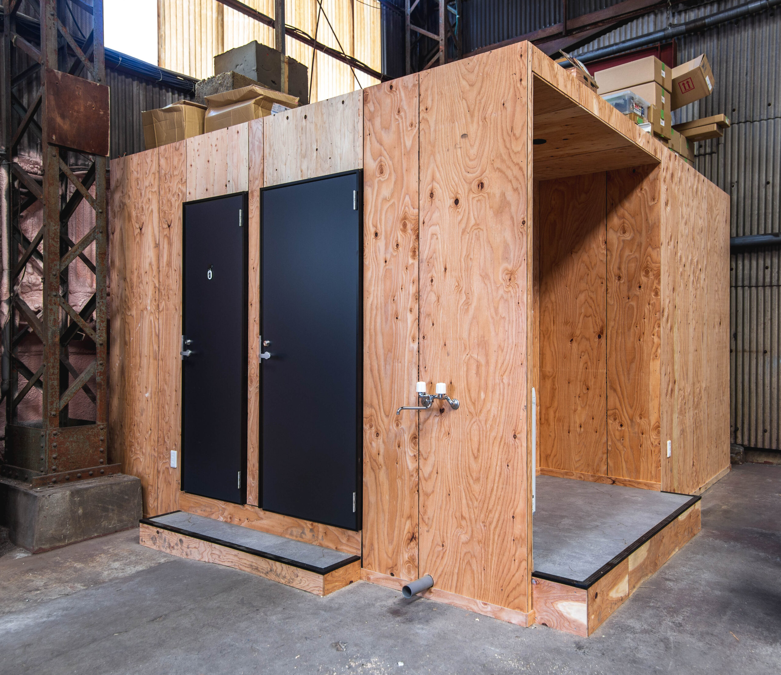 ギャラリーイメージ