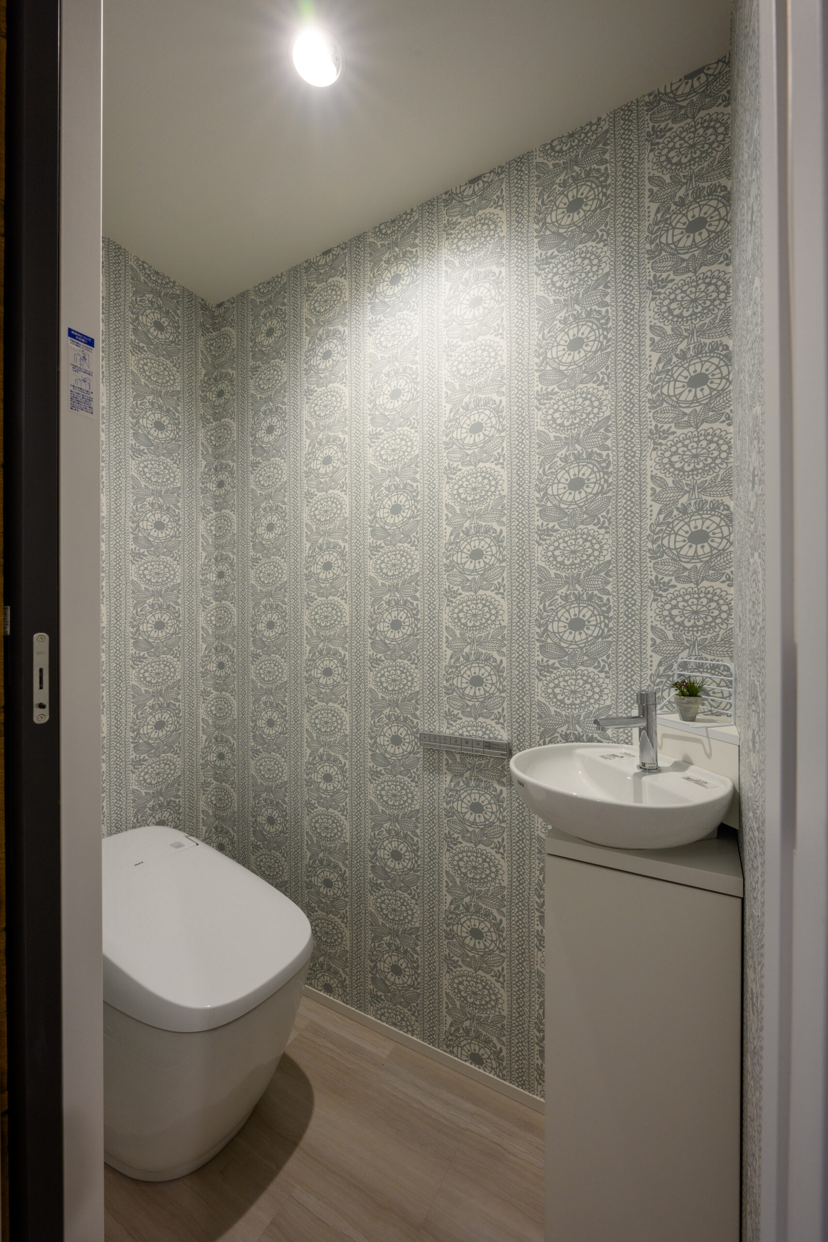 ギャラリーイメージ