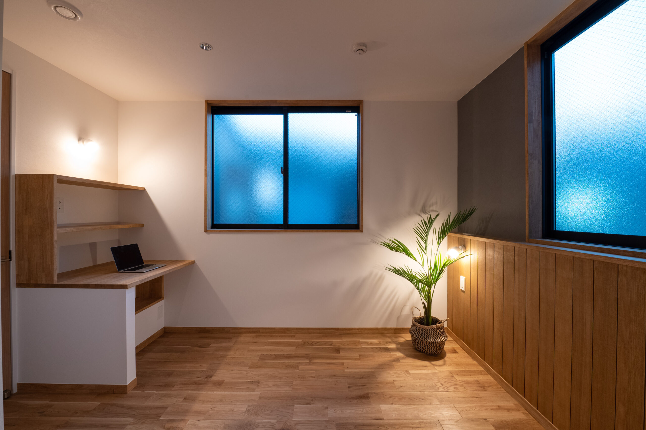 ギャラリーイメージ