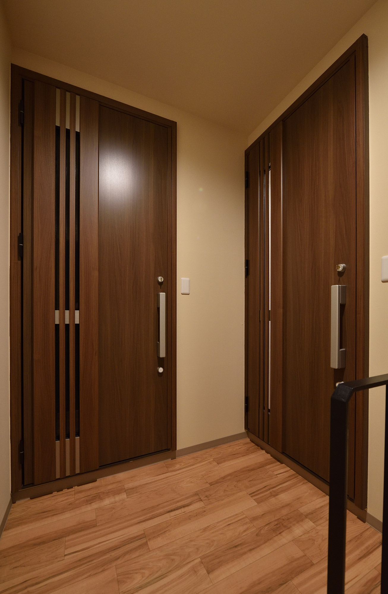 ギャラリーイメージ