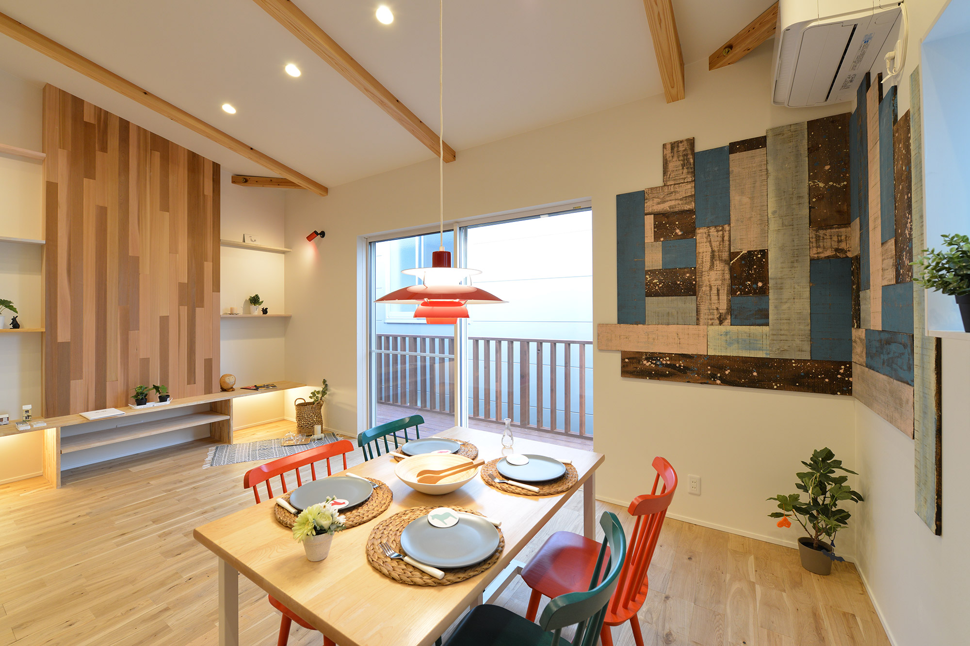 ギャラリーイメージ