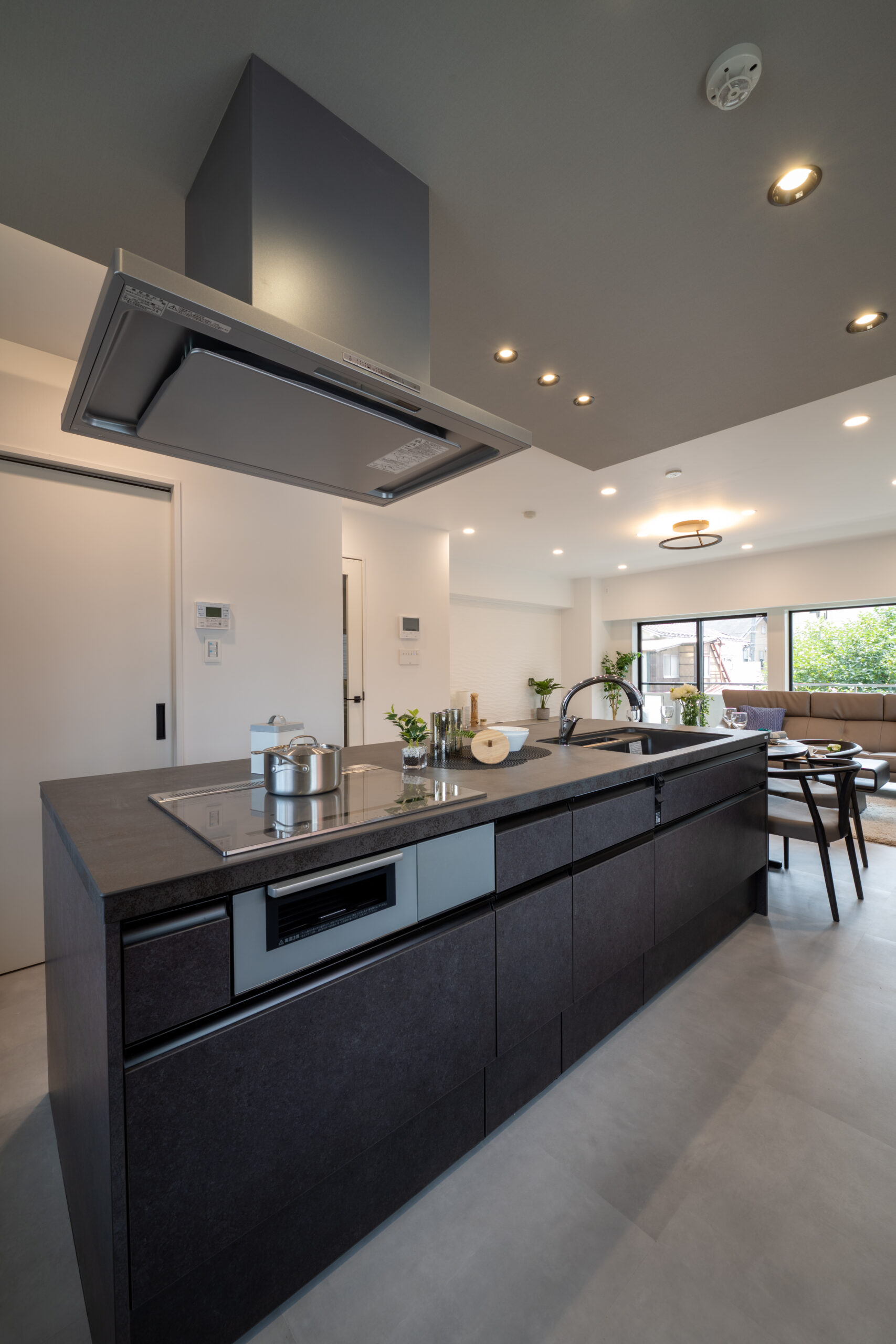 ギャラリーイメージ