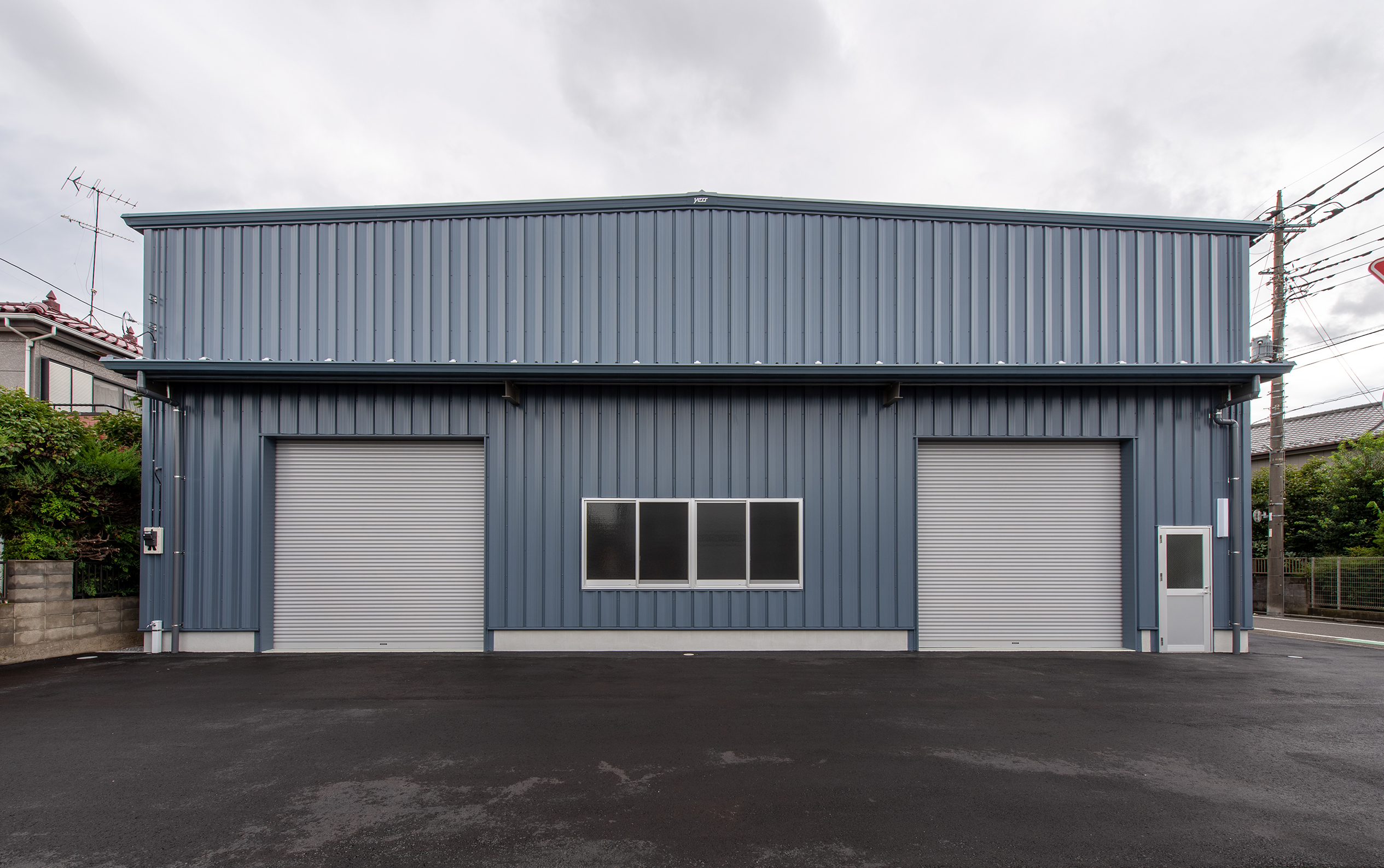 ギャラリーイメージ