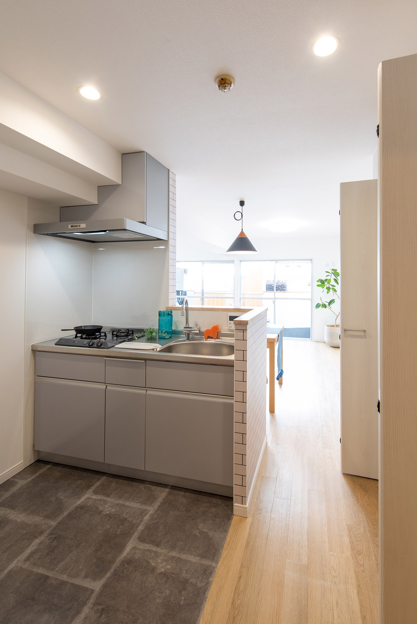 ギャラリーイメージ