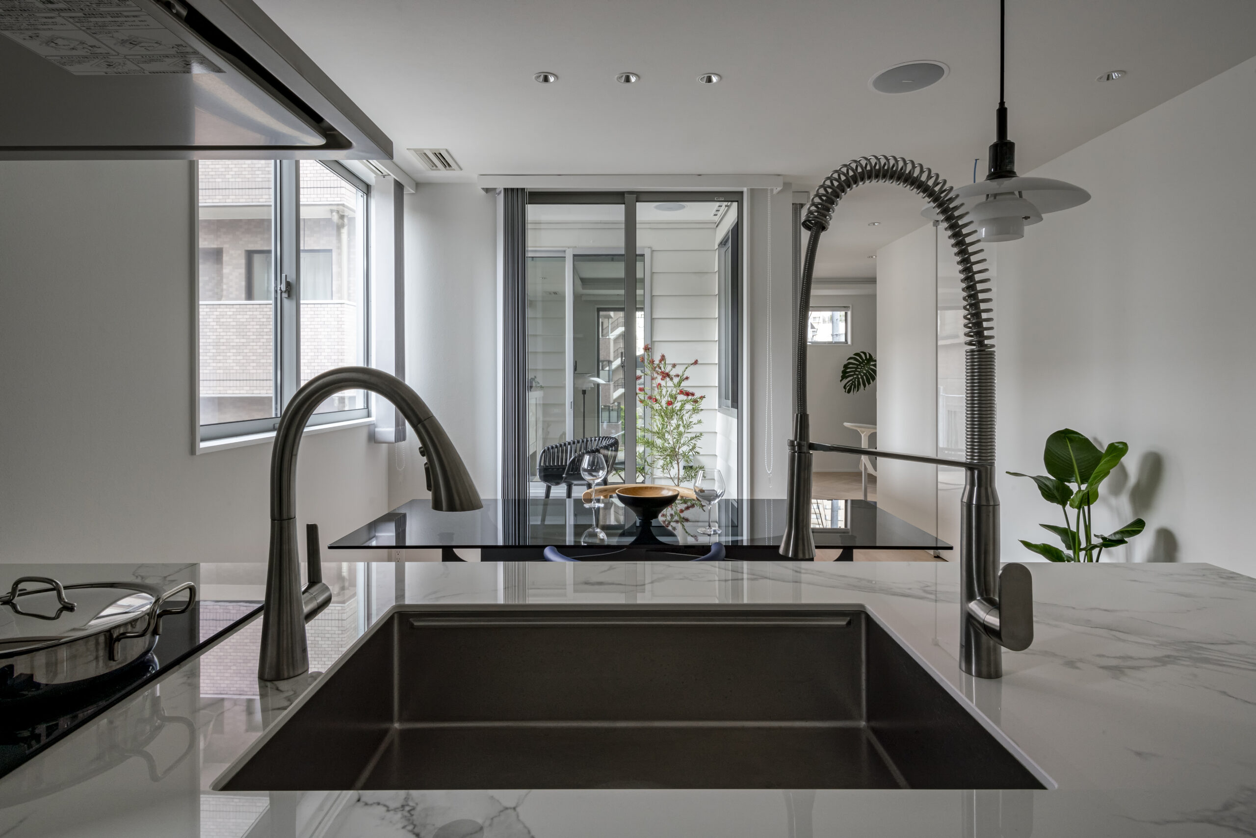 ギャラリーイメージ