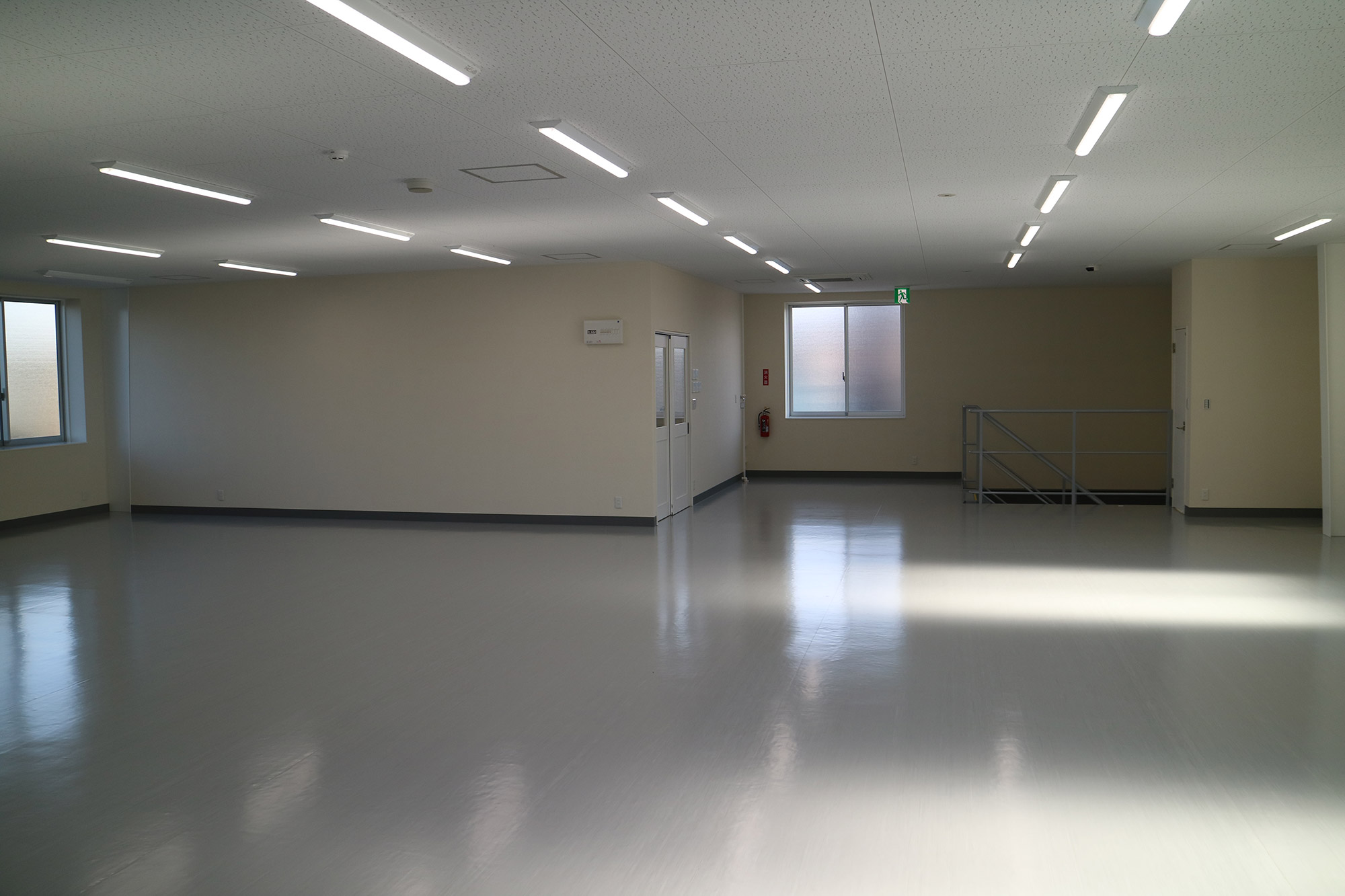 ギャラリーイメージ