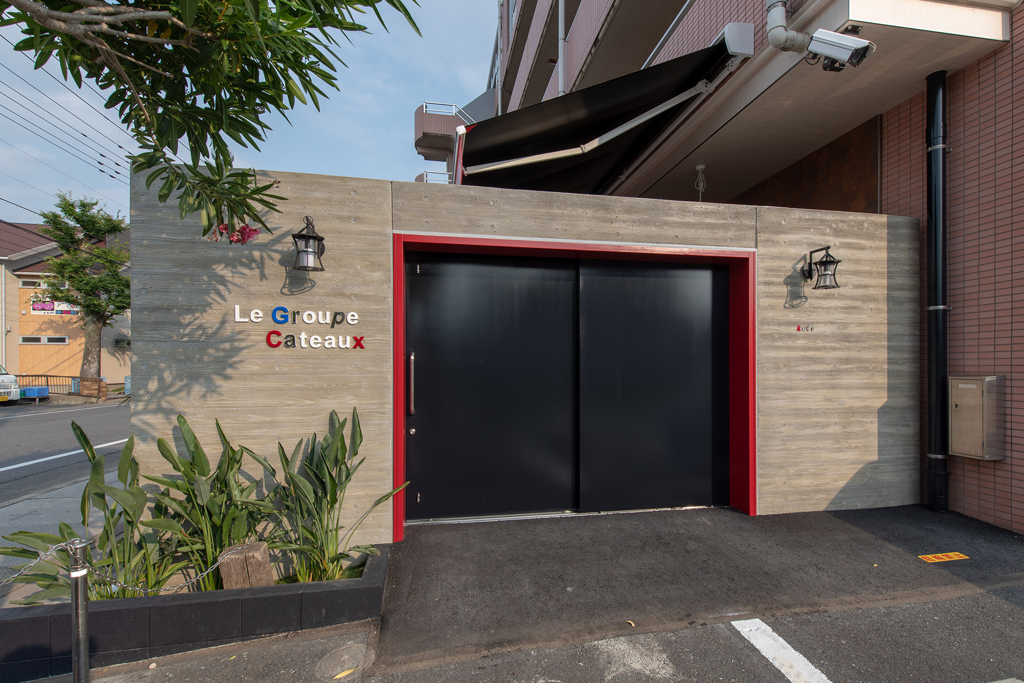 ギャラリーイメージ