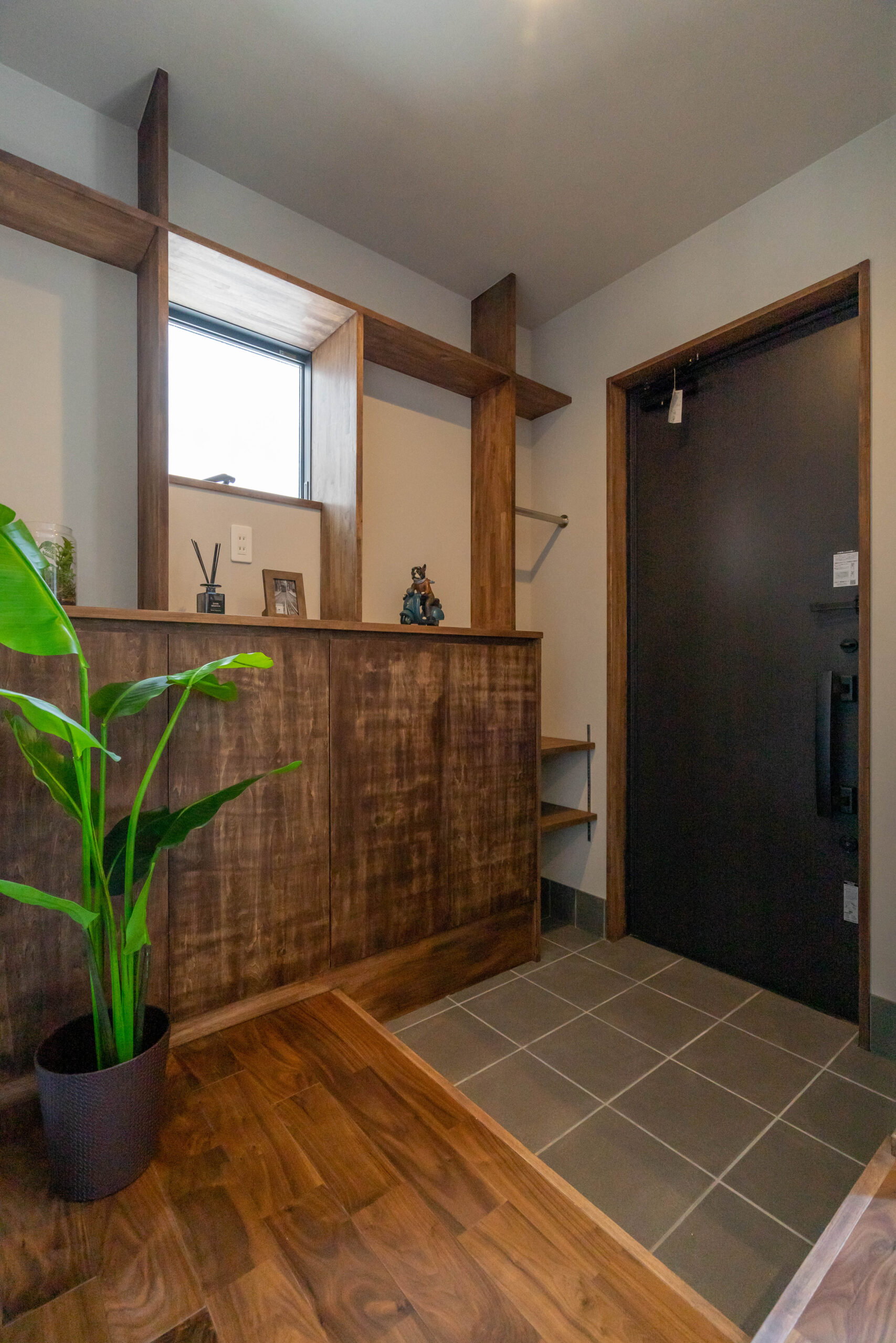 ギャラリーイメージ