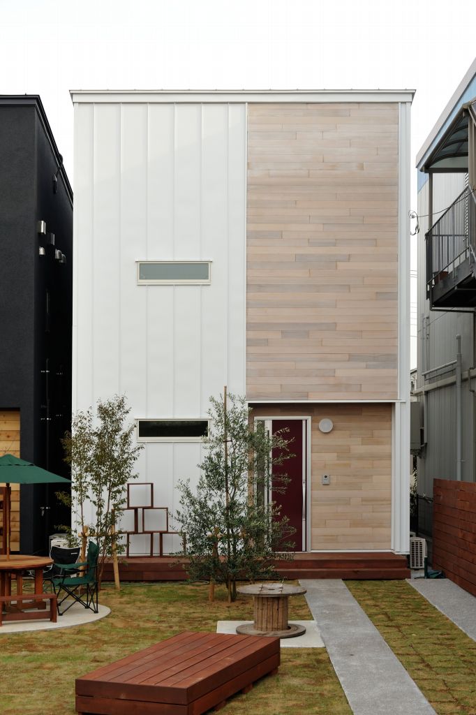 ギャラリーイメージ