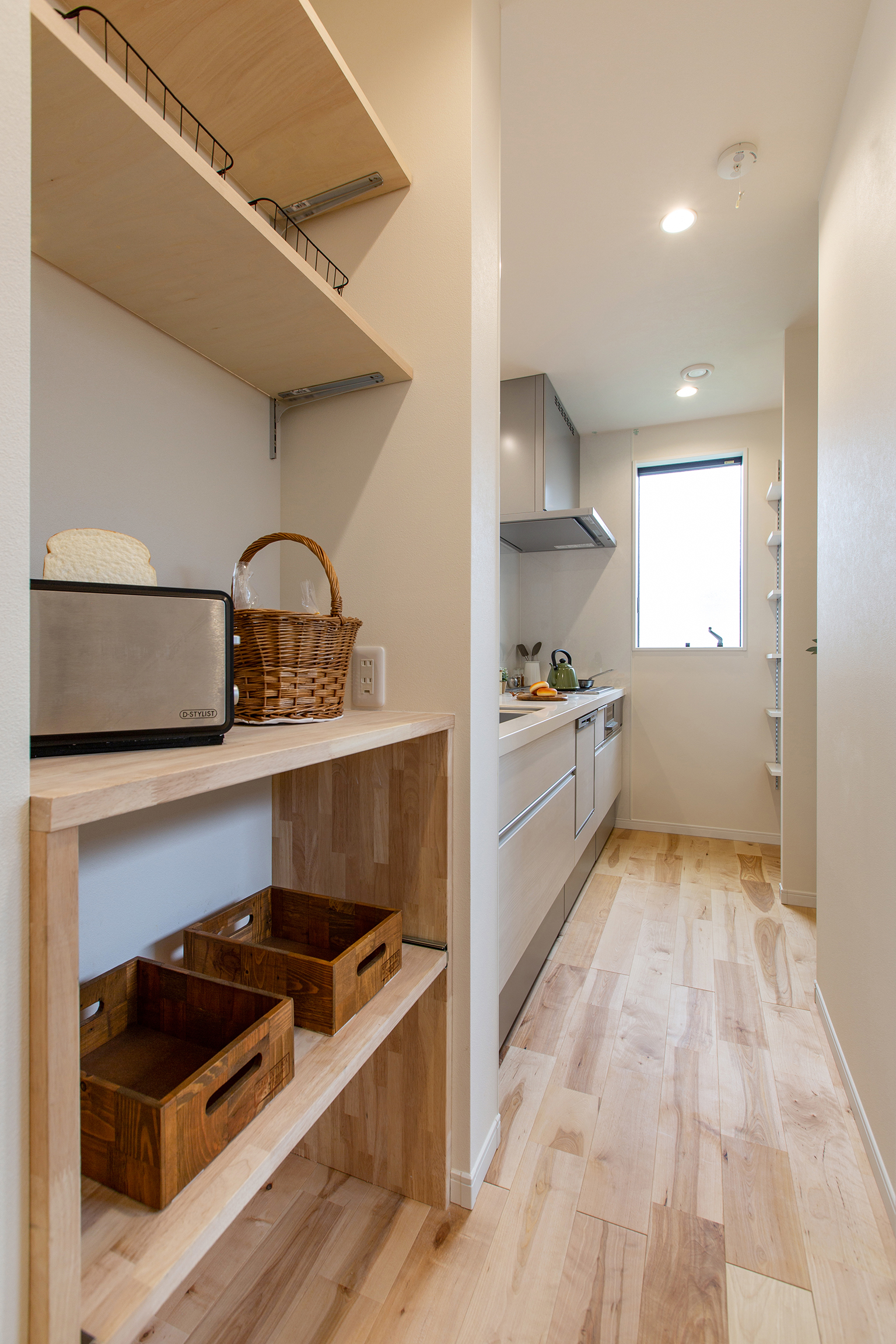 ギャラリーイメージ