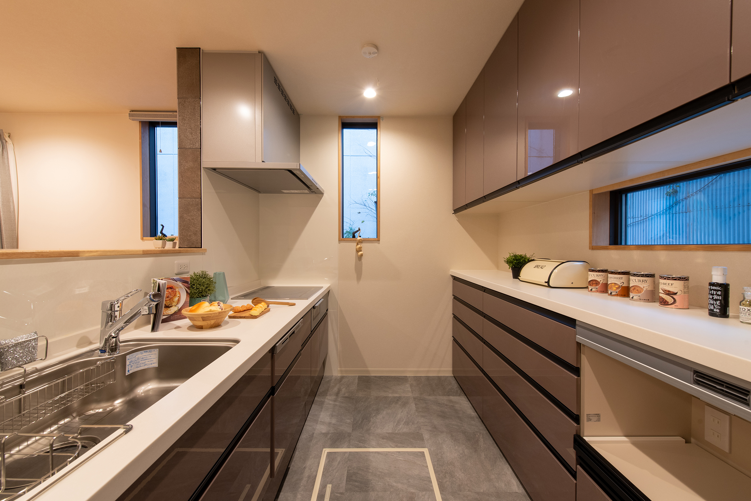 ギャラリーイメージ