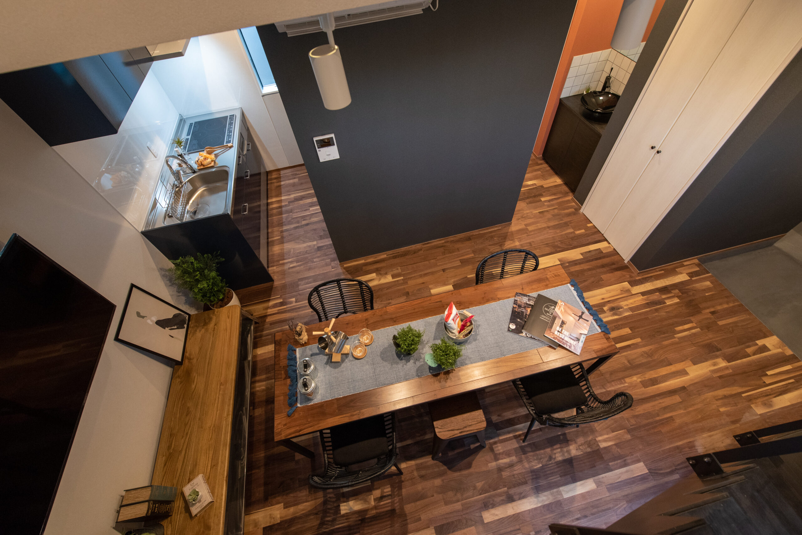 ギャラリーイメージ