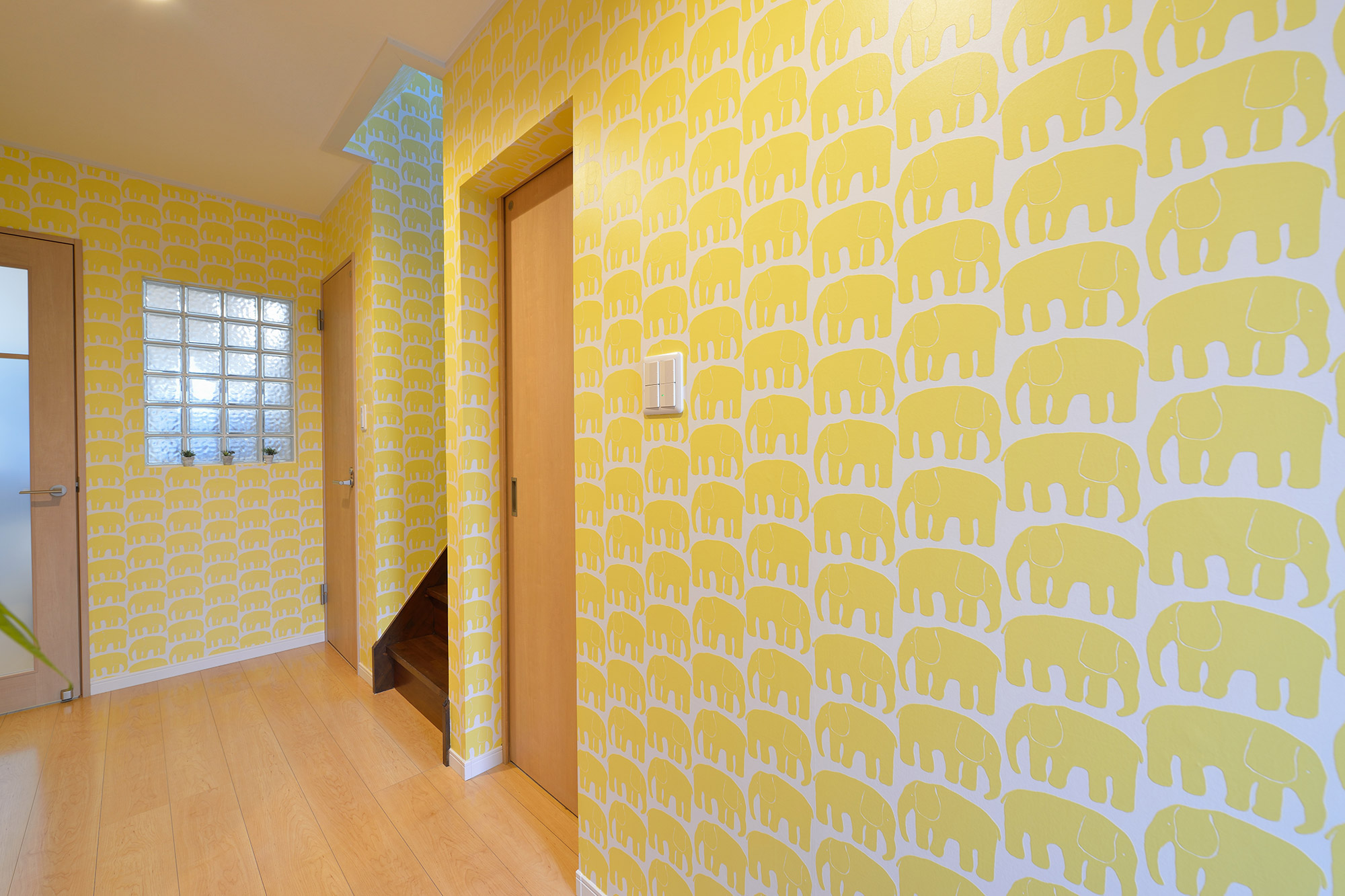 ギャラリーイメージ