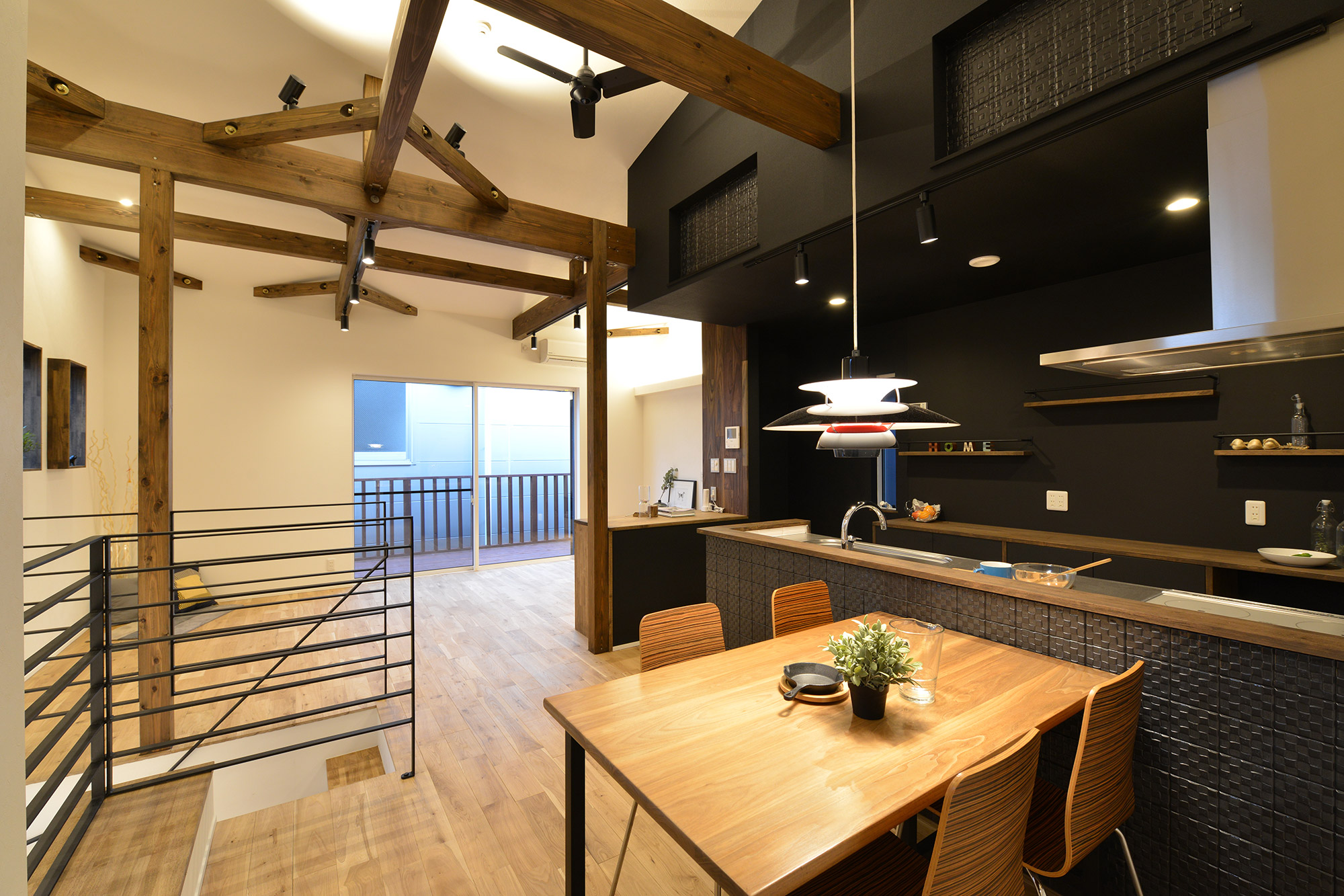 ギャラリーイメージ