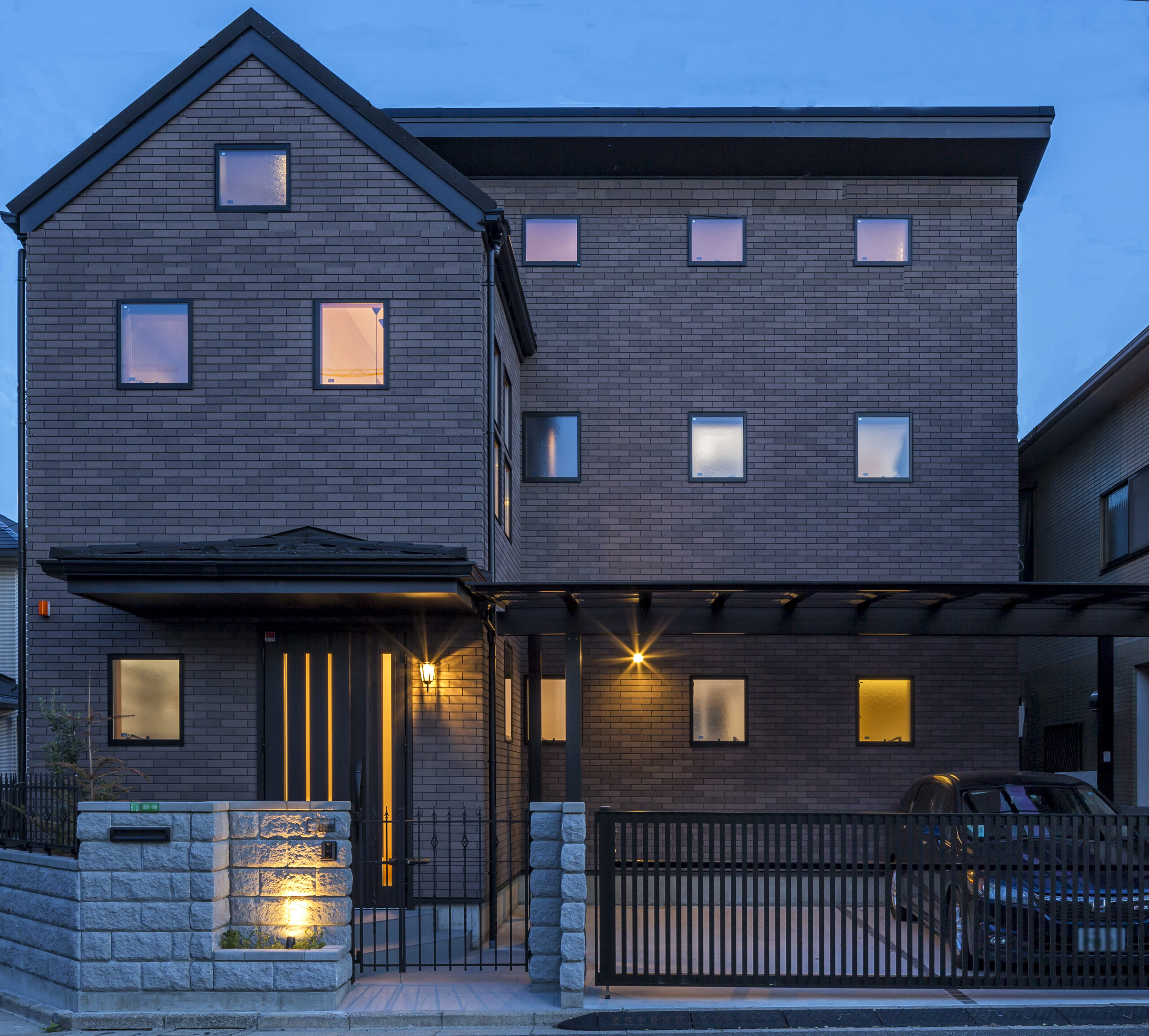 ギャラリーイメージ