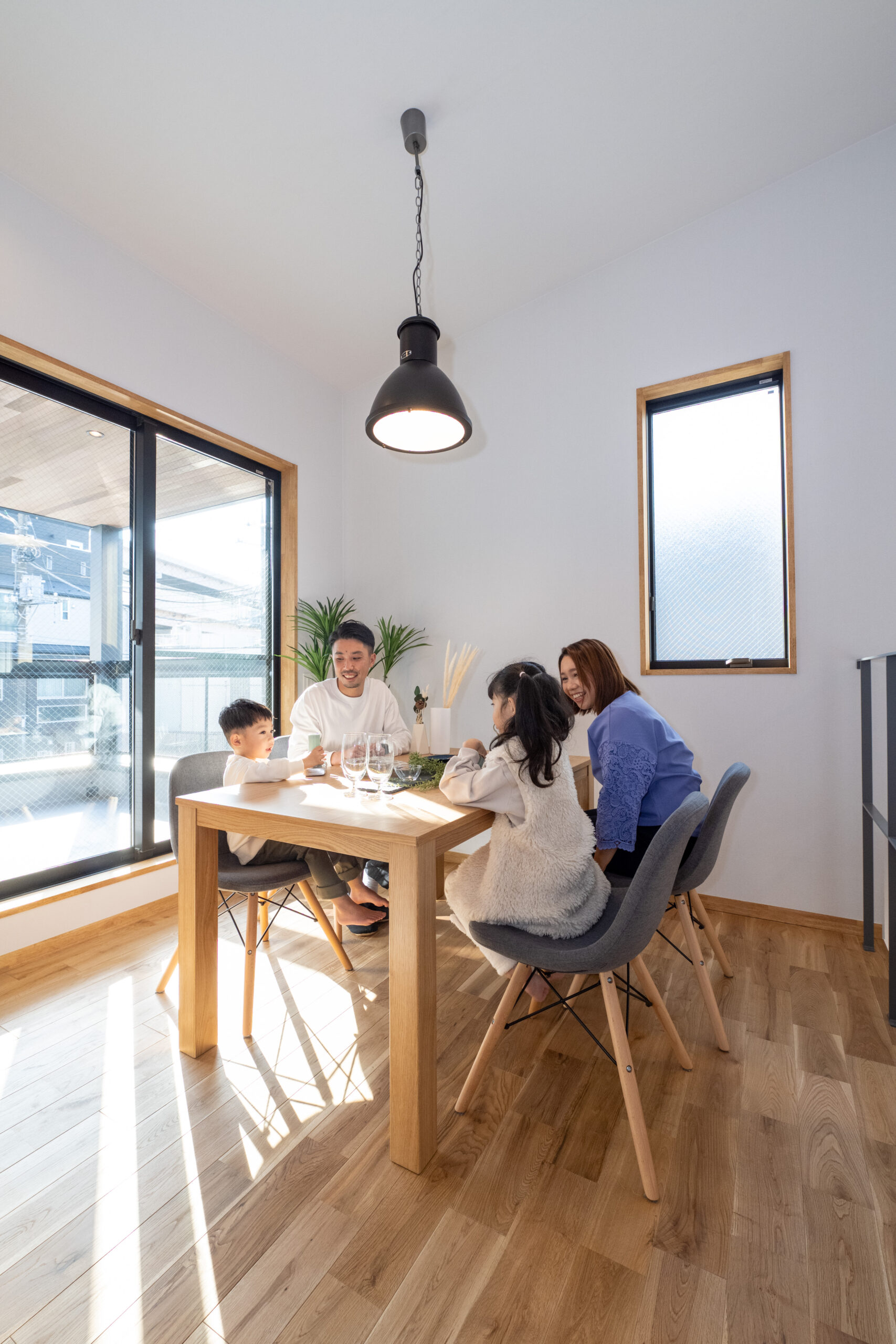 ギャラリーイメージ