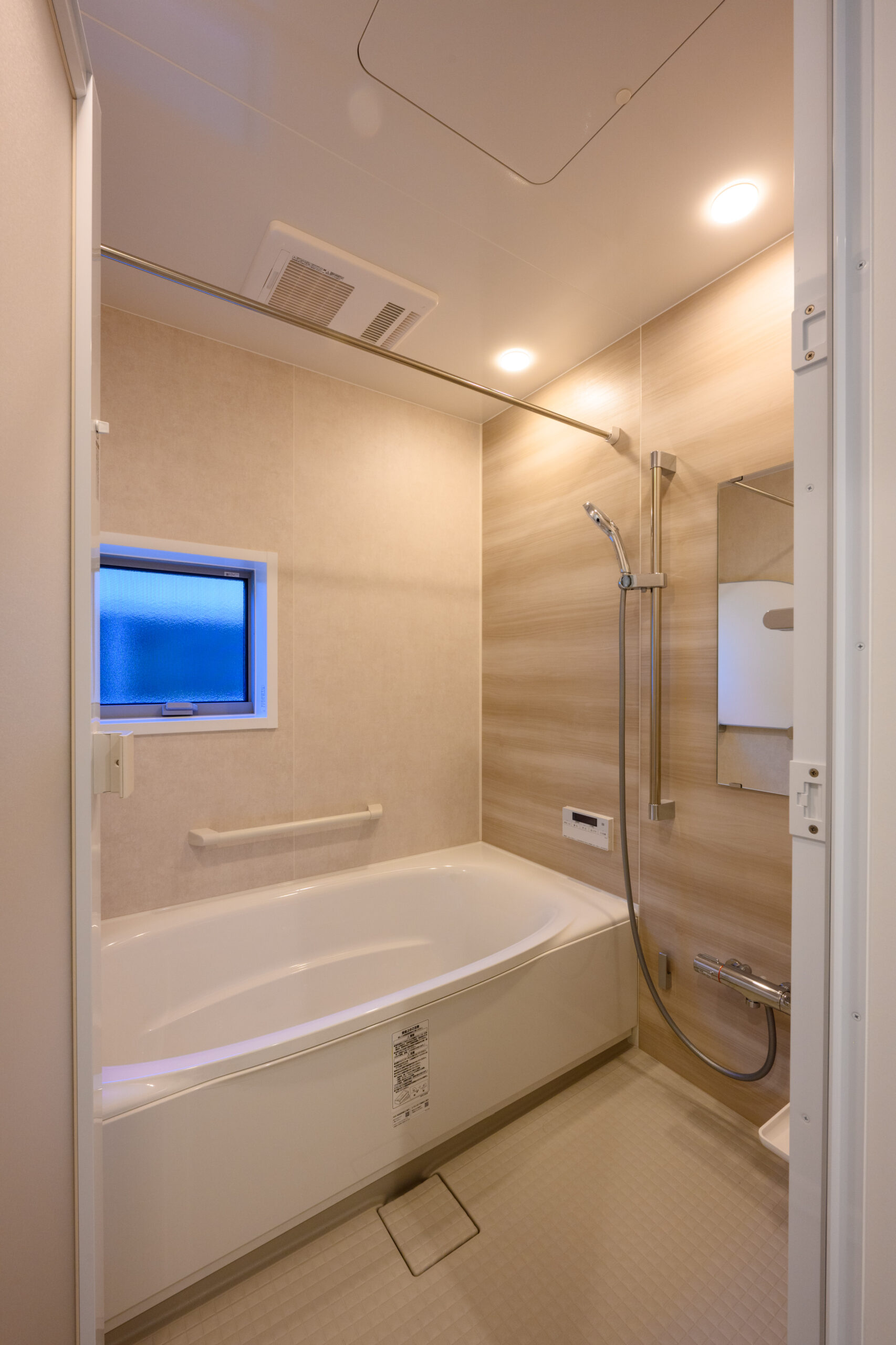 ギャラリーイメージ