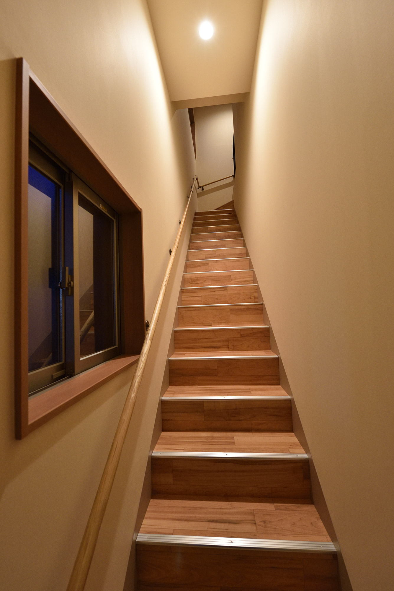 ギャラリーイメージ