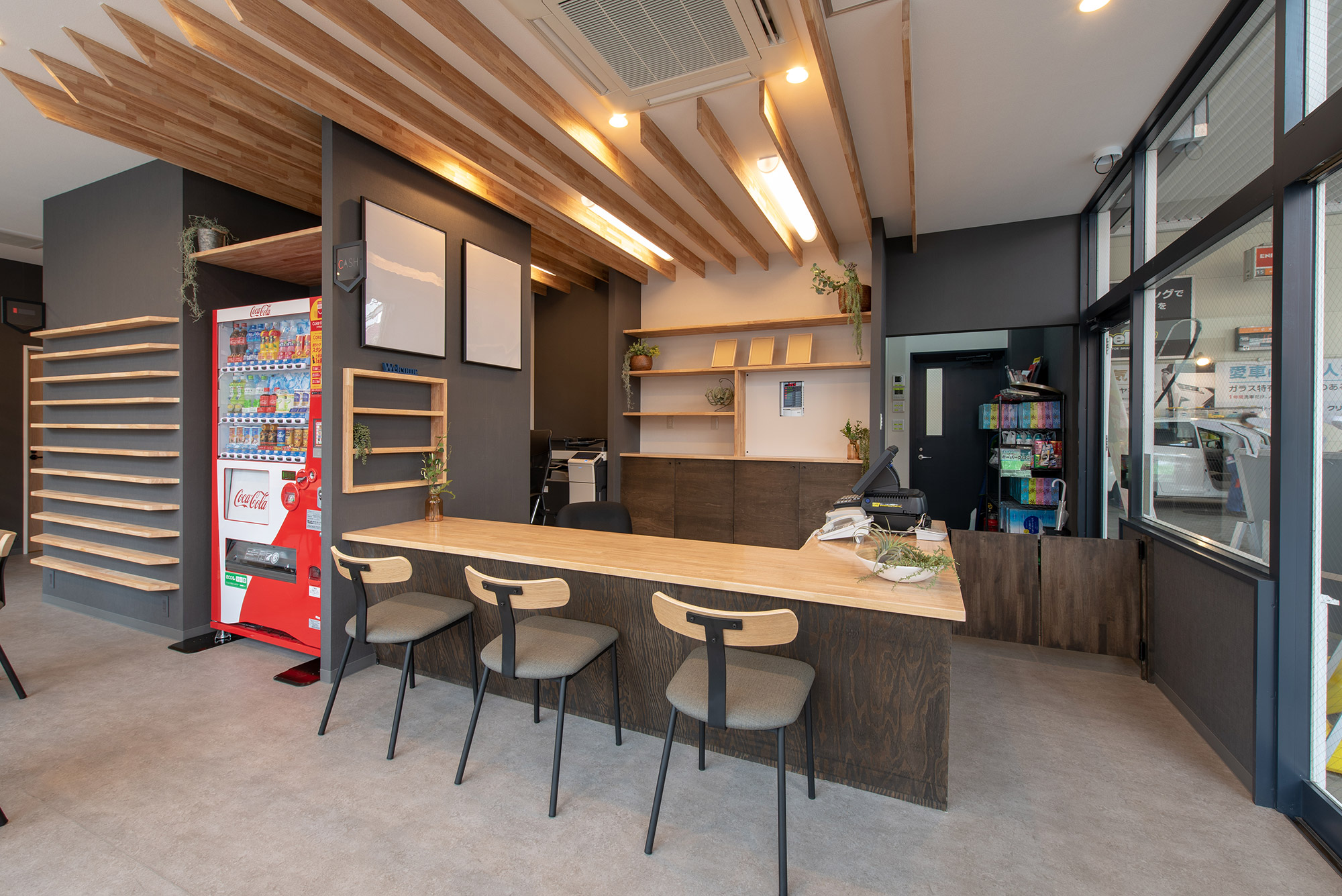 ギャラリーイメージ