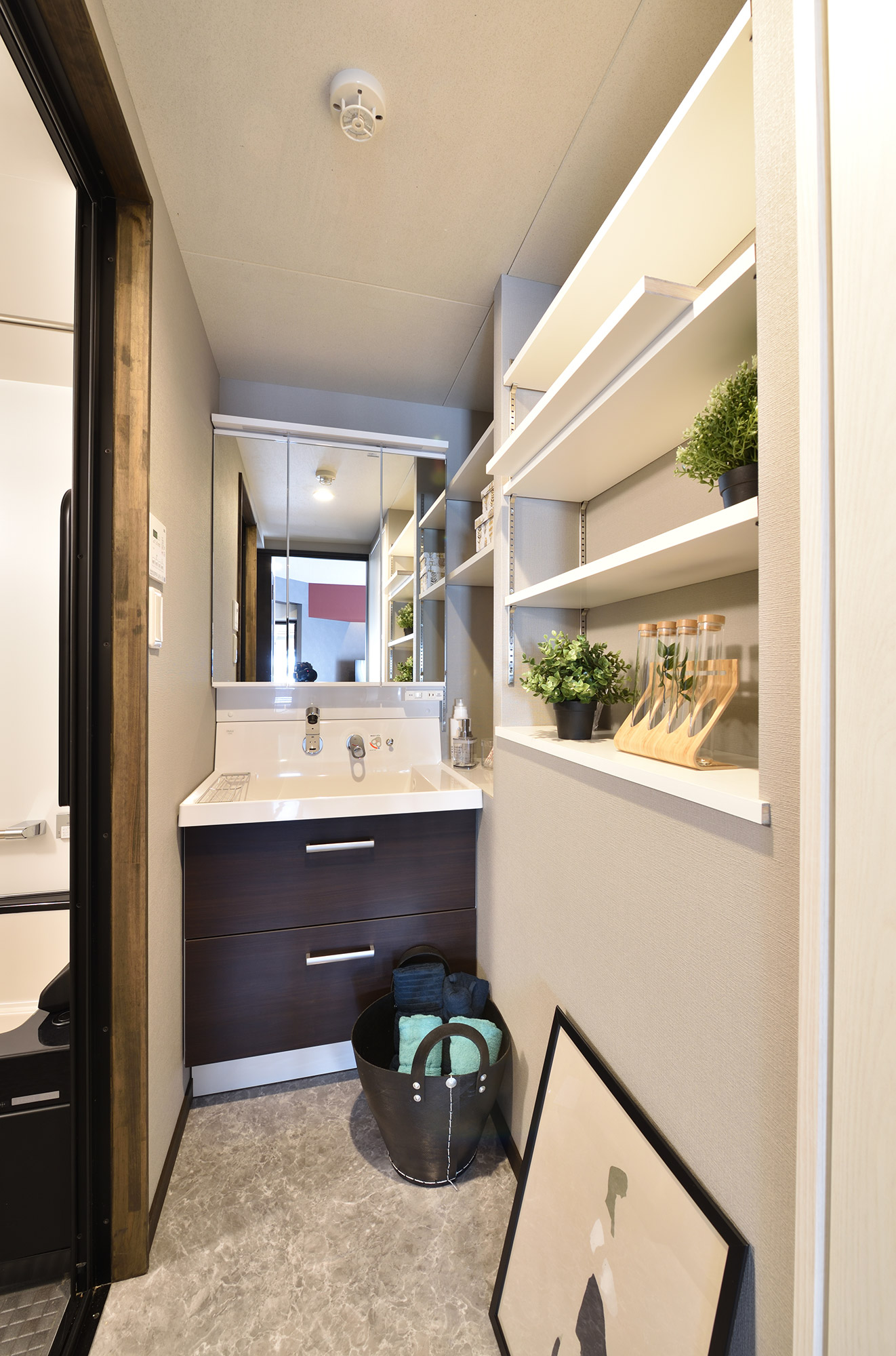 ギャラリーイメージ