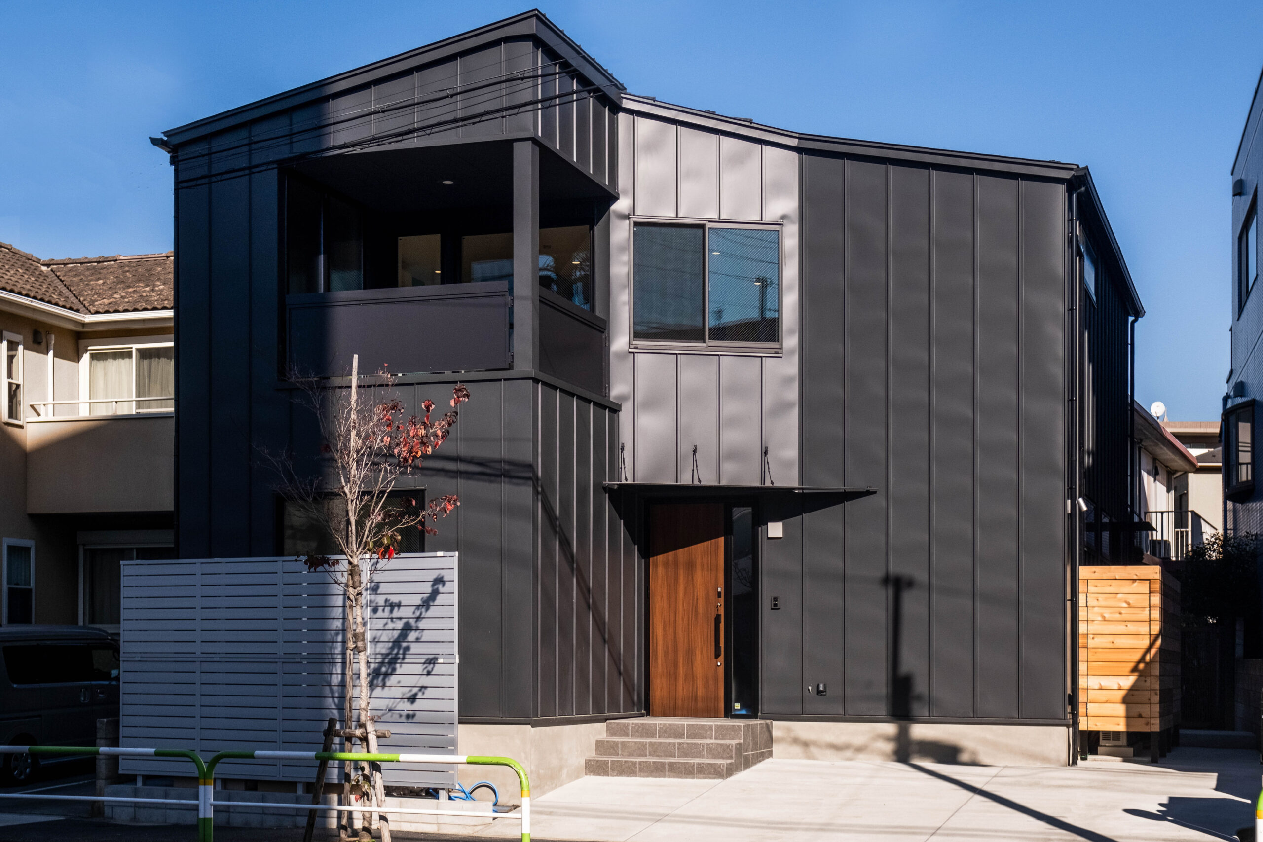 ギャラリーイメージ